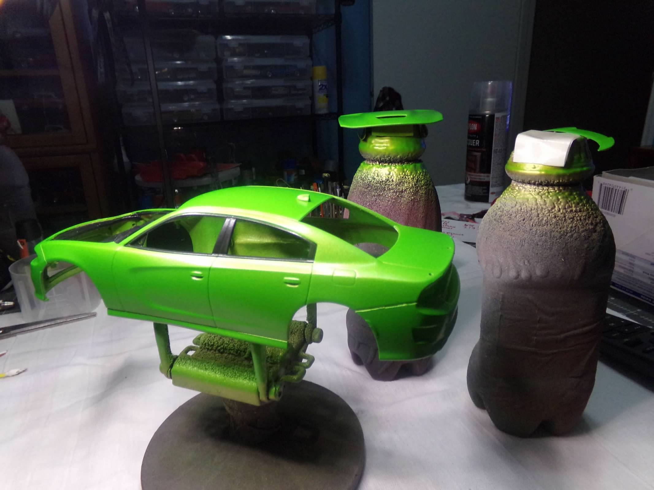 00-Y-8Yc6DVh--ZPkGITLwl4ftFjzPT9fAvEBf1aalWdFxzXFu4dTo4rZvstZizUmxtaAUrgnwgvQnZ_1RWb7NZPA?cn=THISLIFE&res=large&ts=1698190094