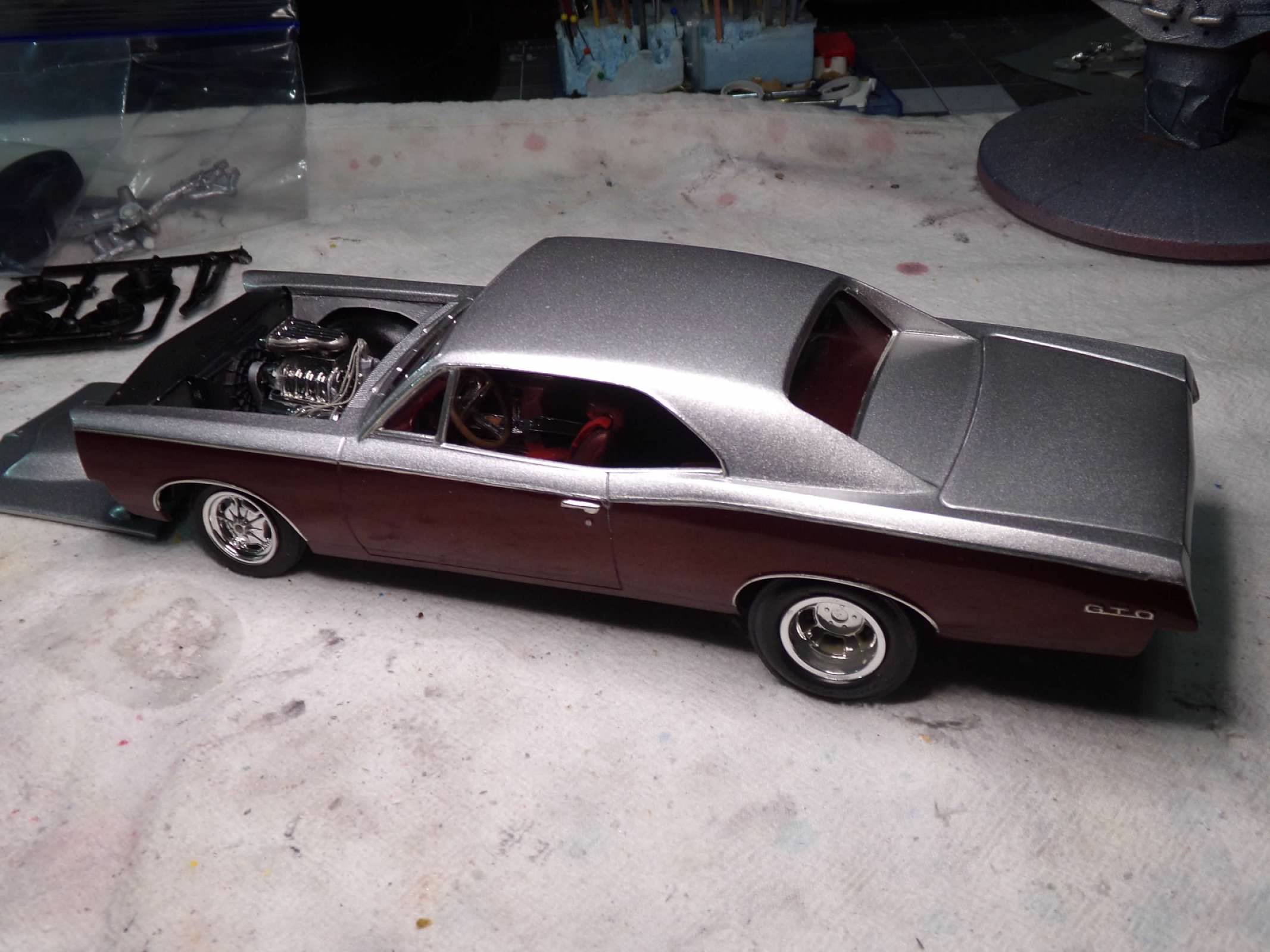 00-Y-8Yc6DVh--ZPkGITLwl4ftFjzPT9fAvEBf1aalWdFxzjKNP-4oPTl1CegV-vcx8Kwg5ydwHipy3aIZBf9dNYQ?cn=THISLIFE&res=large&ts=1667777292