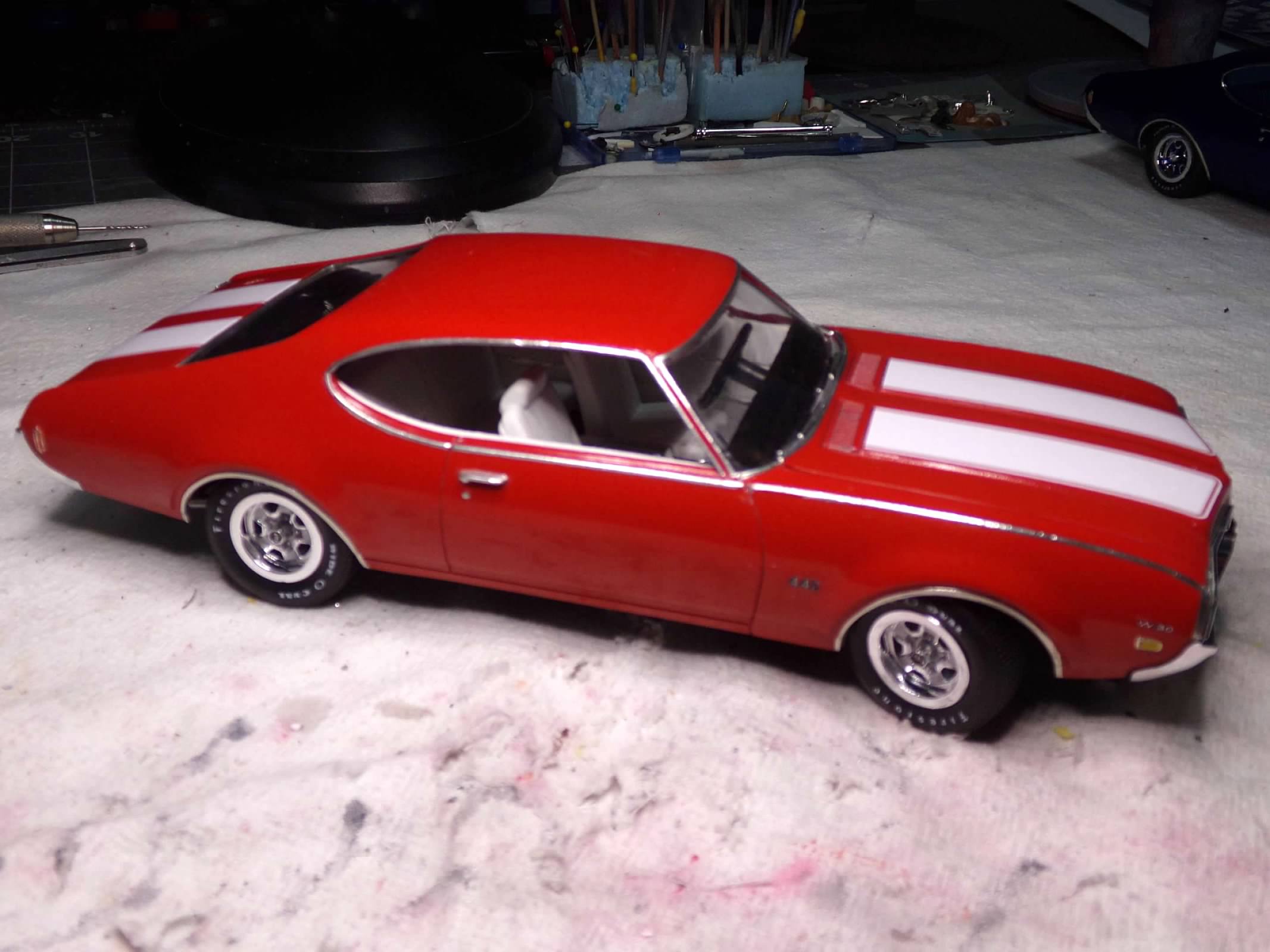 00-Y-8Yc6DVh--ZPkGITLwl4ftFjzPT9fAvEBf1aalWdFxzuG2HkybASkTM6f5EvJs9V7ntXQOewWgszVPDOQPWWw?cn=THISLIFE&res=large&ts=1669261517