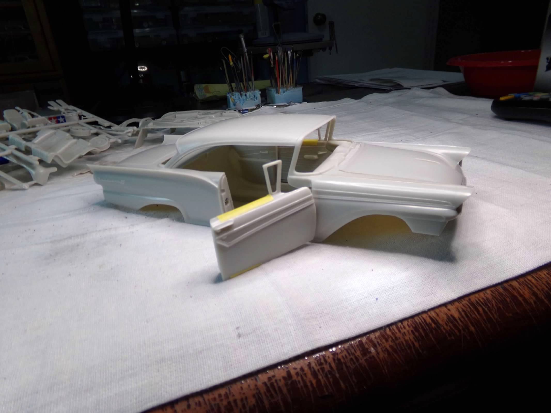 00-Y-8Yc6DVh--ZPkGITLwl4ftFjzPT9fAvEBf1aalWdFxzv0YLHFilSaVAb-TW59Hv5cYdfB3jRoL_VZILaXEufg?cn=THISLIFE&res=large&ts=1688872149