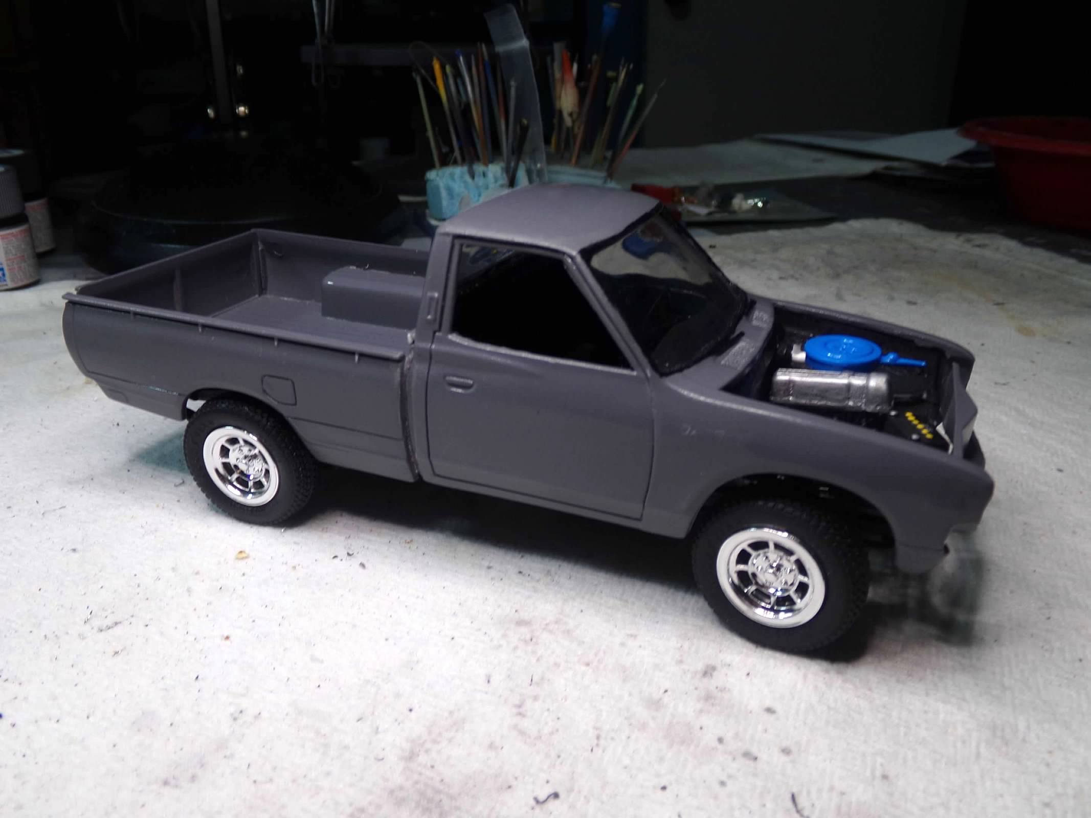 00-Y-8Yc6DVh--ZPkGITLwl4ftFjzPT9fAvEBf1aalWdFy-Liz8RtdAtCIHjCC6unu2ldMTLfbtJ__wYVBQ_4iTow?cn=THISLIFE&res=large&ts=1678840987