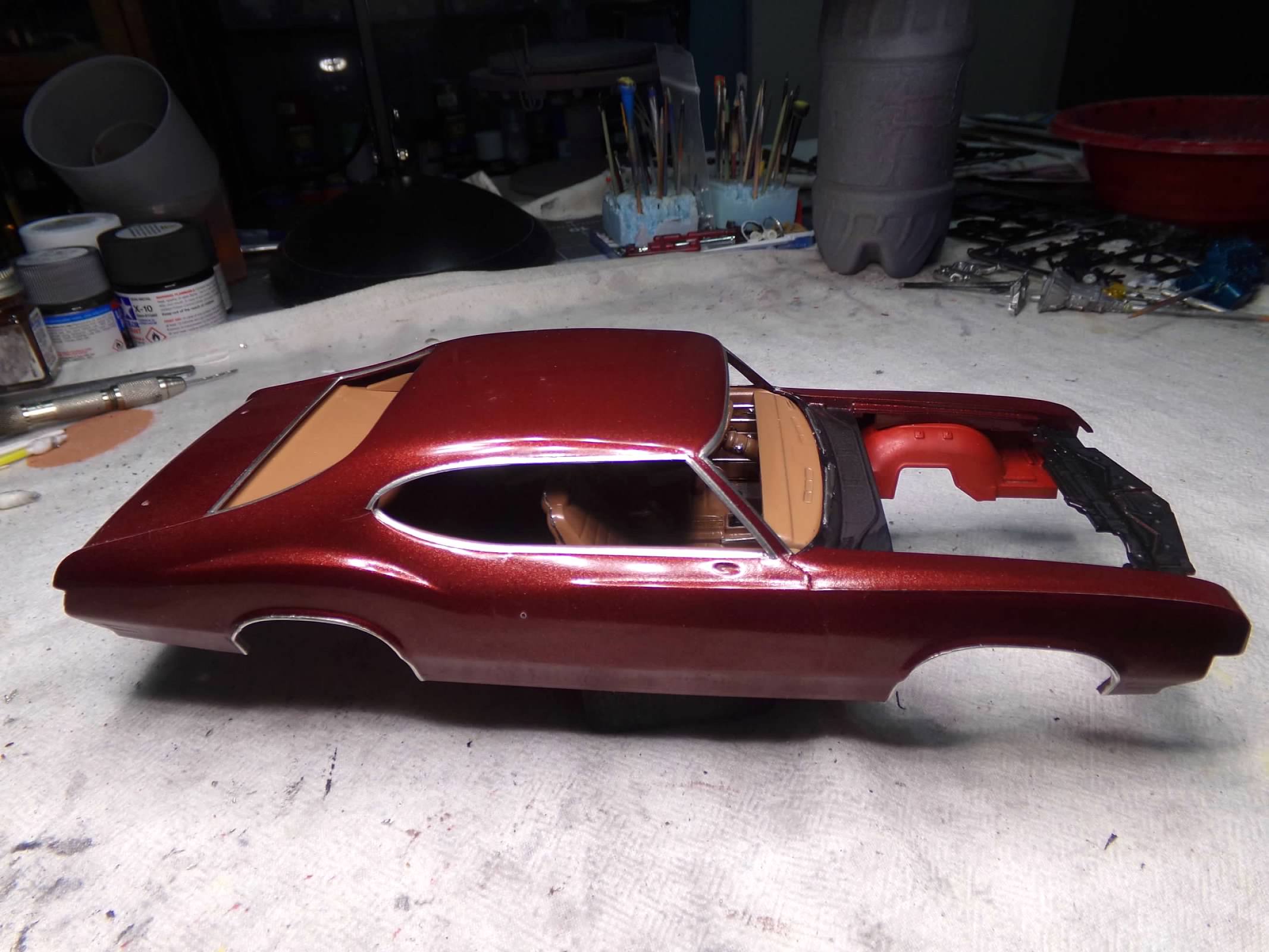 00-Y-8Yc6DVh--ZPkGITLwl4ftFjzPT9fAvEBf1aalWdFy-Sf8I8aaF9AGOAxPlSTpe4xJ2Twu75QF_jizMkB1ZdA?cn=THISLIFE&res=large&ts=1680813398