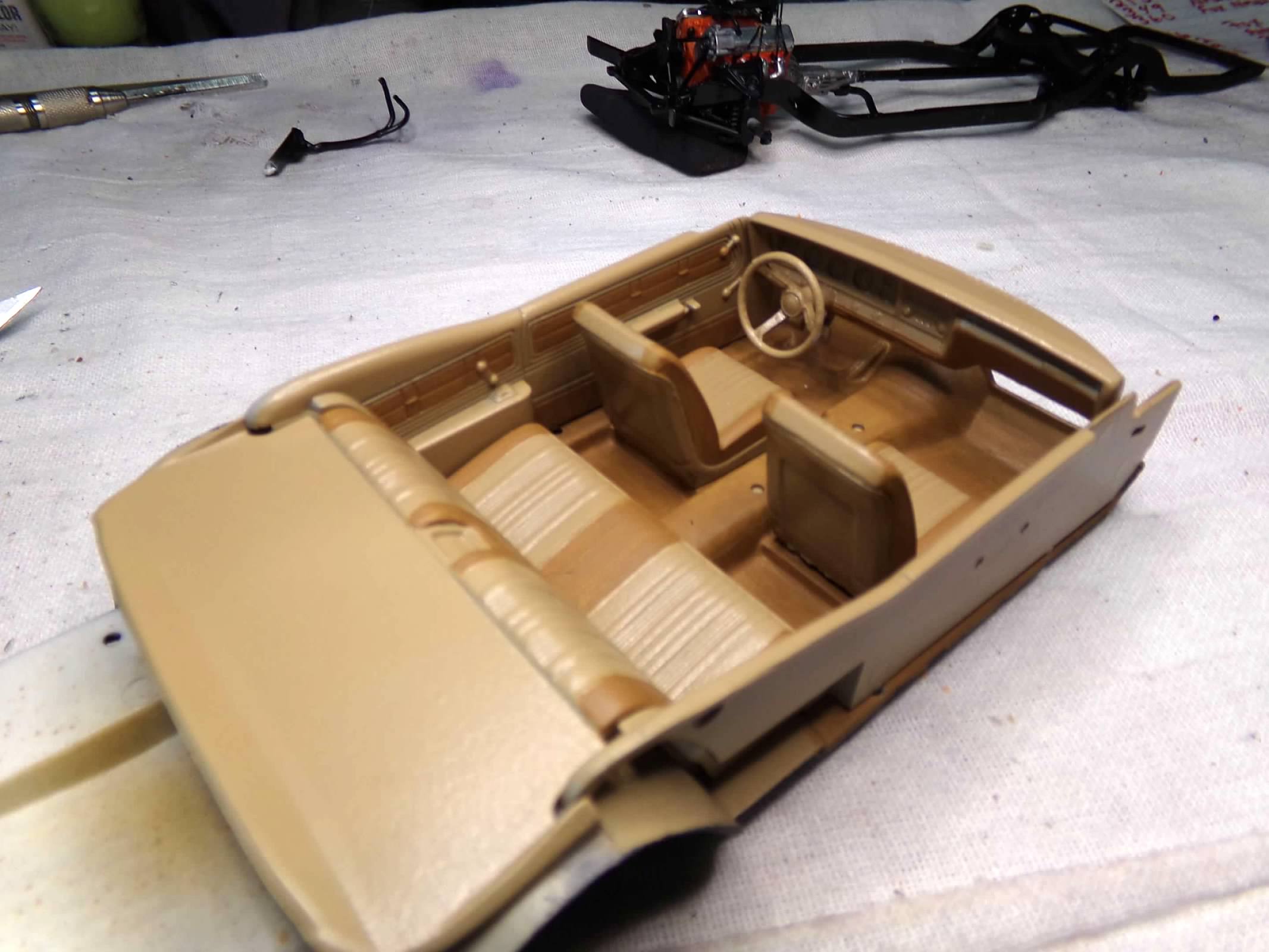 00-Y-8Yc6DVh--ZPkGITLwl4ftFjzPT9fAvEBf1aalWdFy-Ws4u-HoQ8WT7_KNDh0wwaAUrgnwgvQnZ_1RWb7NZPA?cn=THISLIFE&res=large&ts=1696629259