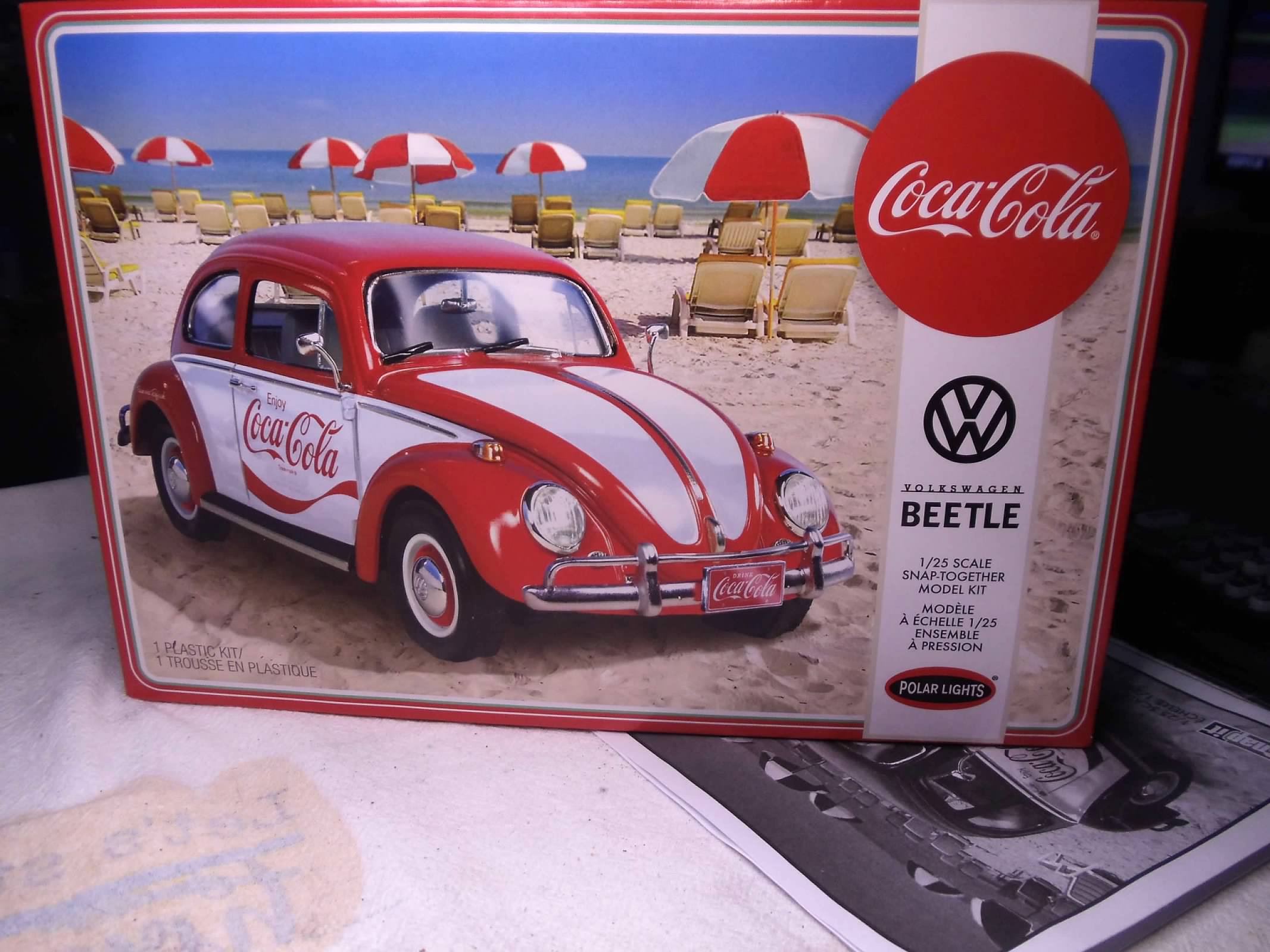 00-Y-8Yc6DVh--ZPkGITLwl4ftFjzPT9fAvEBf1aalWdFy-oOP6IzEMi_Dh4eS77p7zaAUrgnwgvQnZ_1RWb7NZPA?cn=THISLIFE&res=large&ts=1665278187