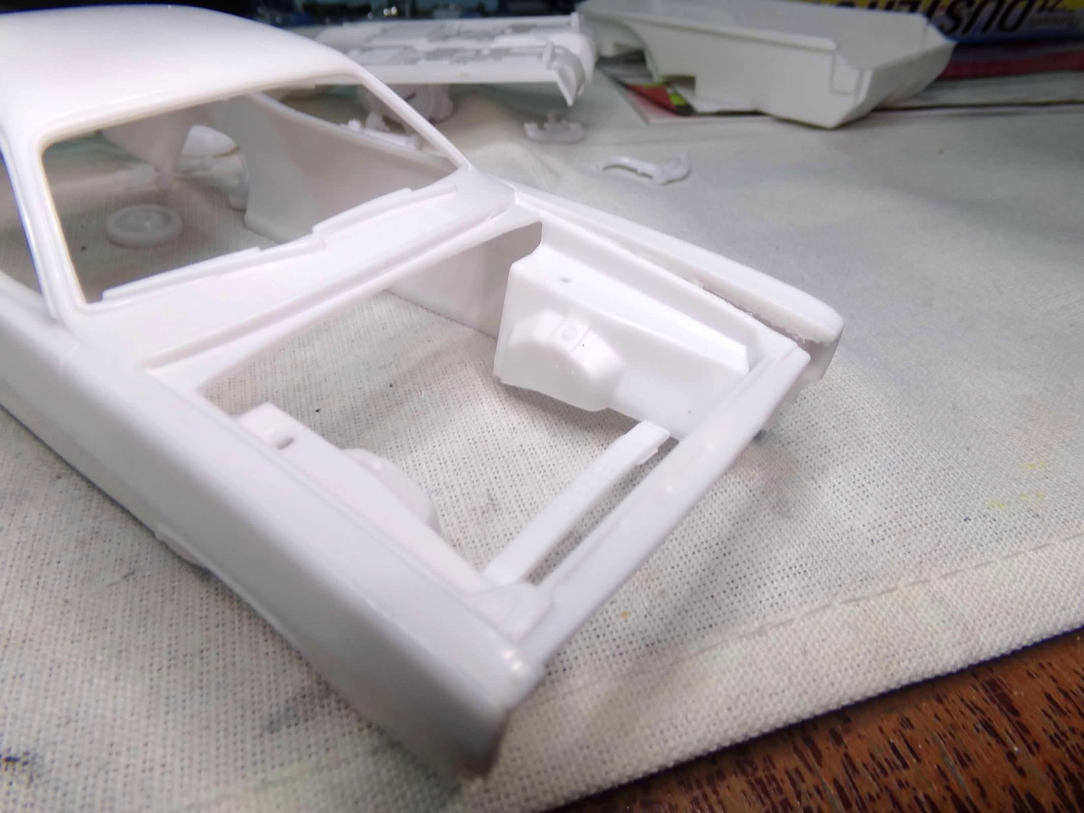 00-Y-8Yc6DVh--ZPkGITLwl4ftFjzPT9fAvEBf1aalWdFy-uPgnt8PcoUkfCxxKYnaKUnDnu4gHHWpfyYq5WwzmNg?cn=THISLIFE&res=large&ts=1730906076