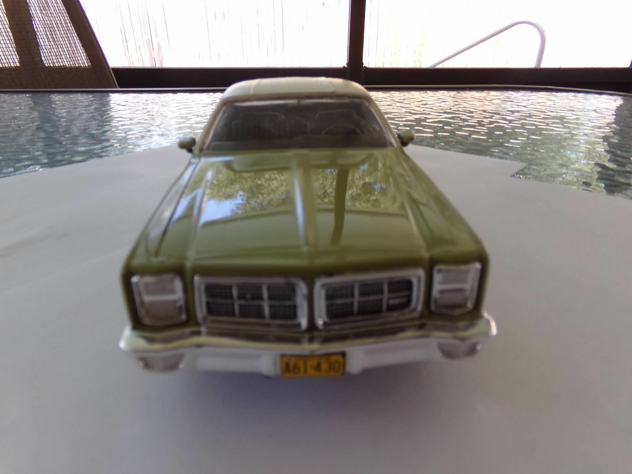 00-Y-8Yc6DVh--ZPkGITLwl4ftFjzPT9fAvEBf1aalWdFy-yxQmDfvHqpljCJ4UL1jwVZV51t4MhjbEwRNyGscOgg?cn=THISLIFE&res=large&ts=1693258159