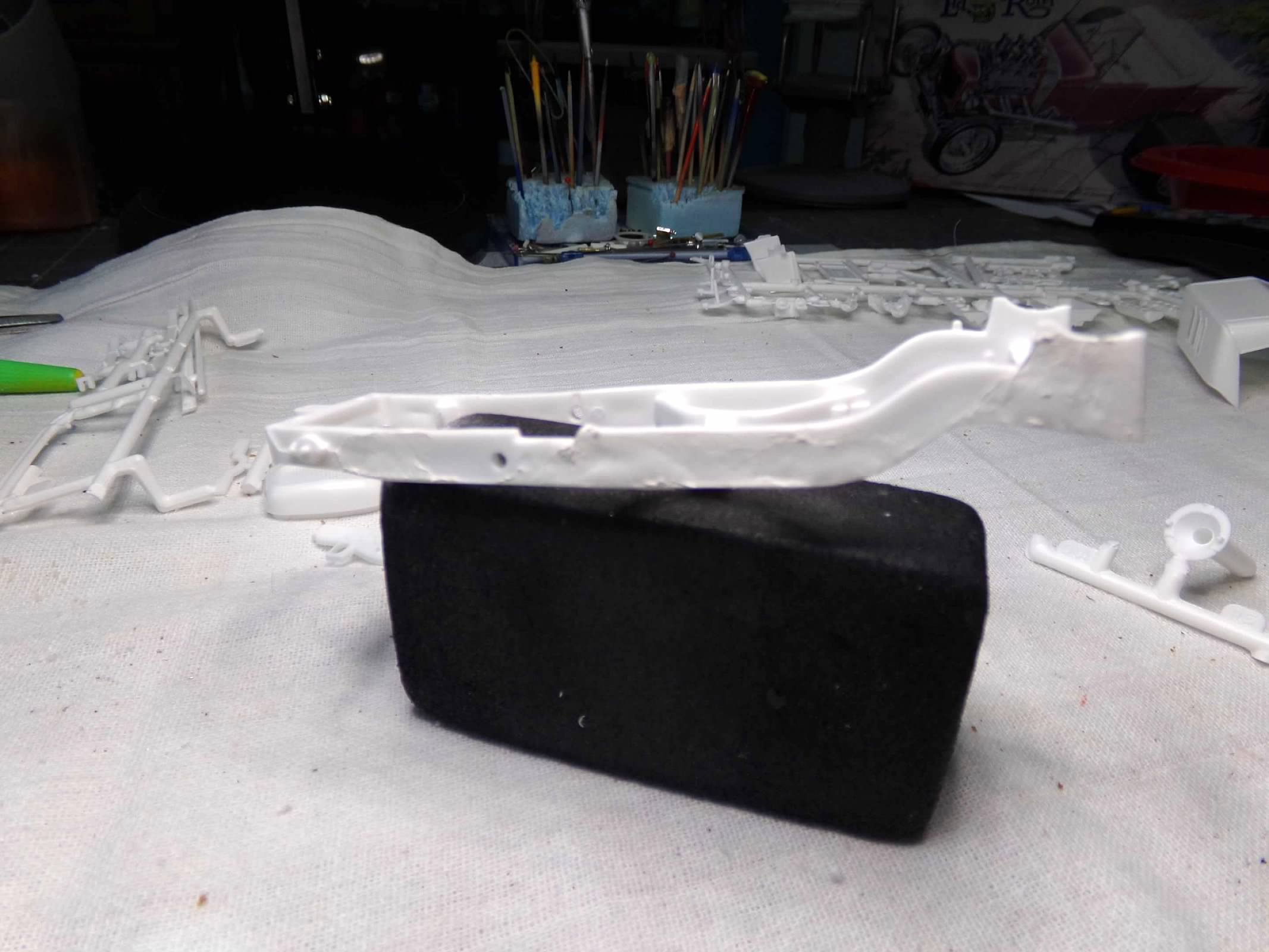 00-Y-8Yc6DVh--ZPkGITLwl4ftFjzPT9fAvEBf1aalWdFy02LCVuKE18WE1_kvHcA47aAUrgnwgvQnZ_1RWb7NZPA?cn=THISLIFE&res=large&ts=1691535325