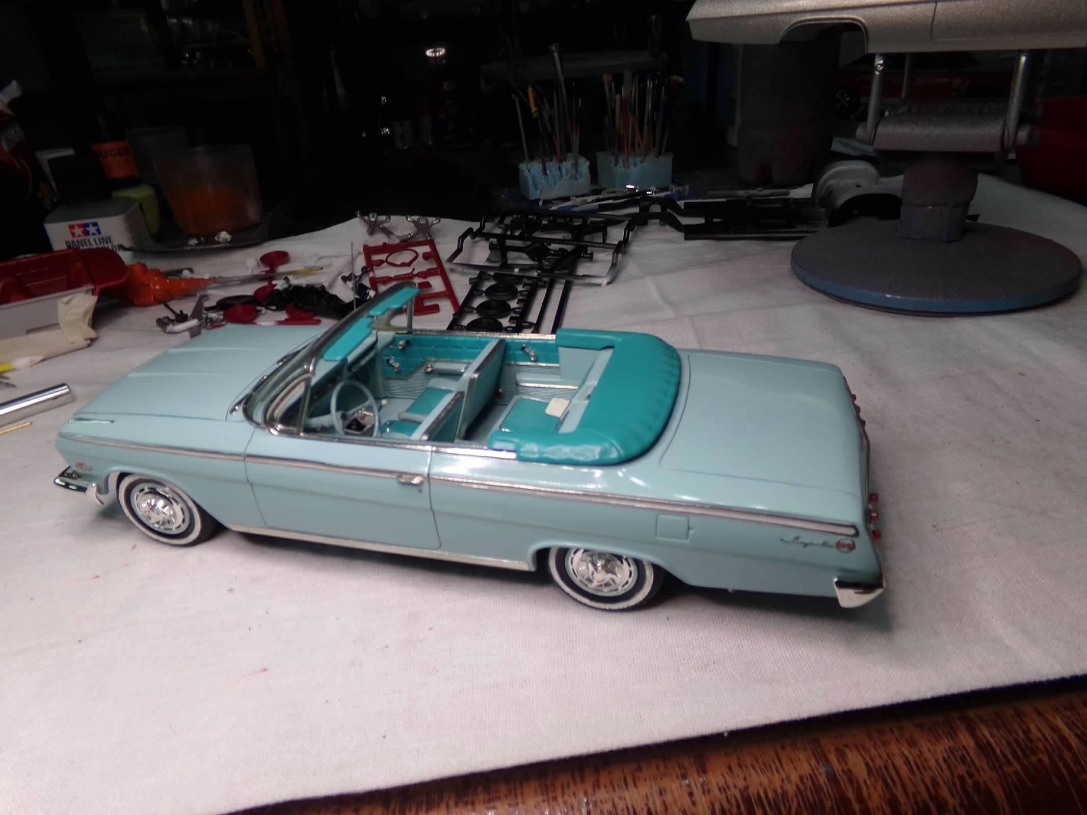 00-Y-8Yc6DVh--ZPkGITLwl4ftFjzPT9fAvEBf1aalWdFy04fm3FAz-bG1nGNLKjOmEKwg5ydwHipy3aIZBf9dNYQ?cn=THISLIFE&res=large&ts=1690559642