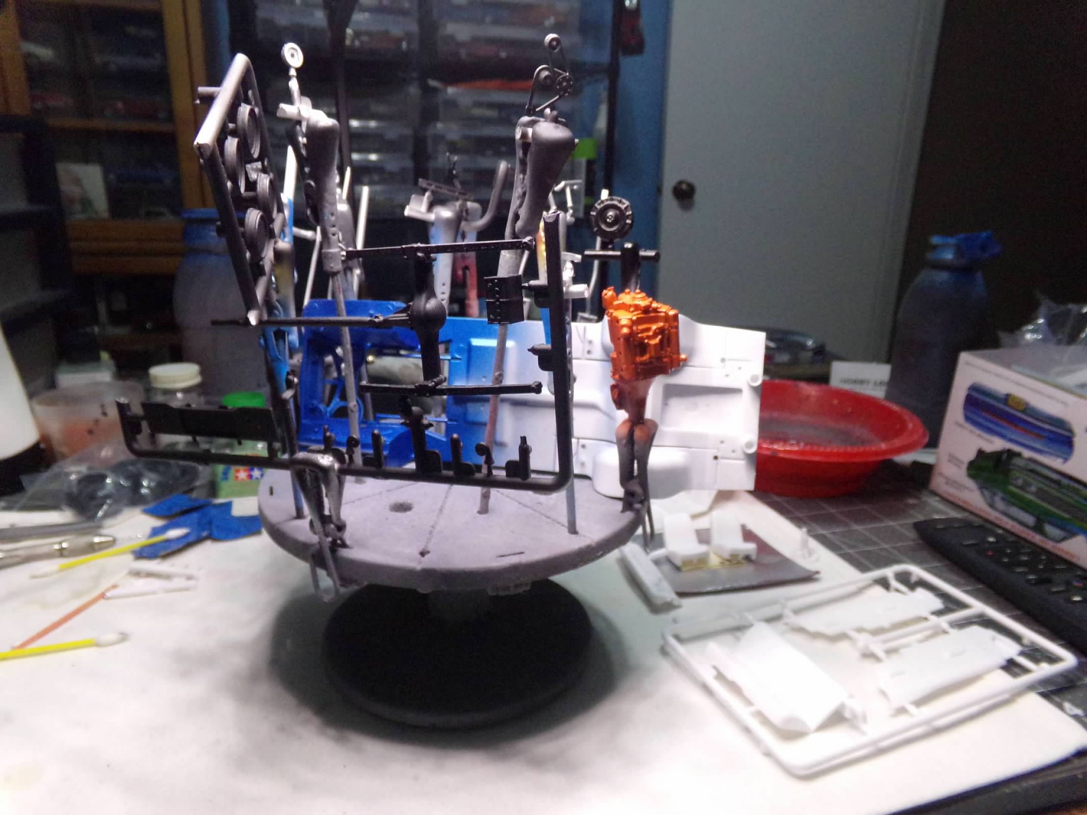 00-Y-8Yc6DVh--ZPkGITLwl4ftFjzPT9fAvEBf1aalWdFy0LX1po8xLhfKiMHqpqFpYqCe7ffHDJpwno-pEcjtJnw?cn=THISLIFE&res=large&ts=1725060319