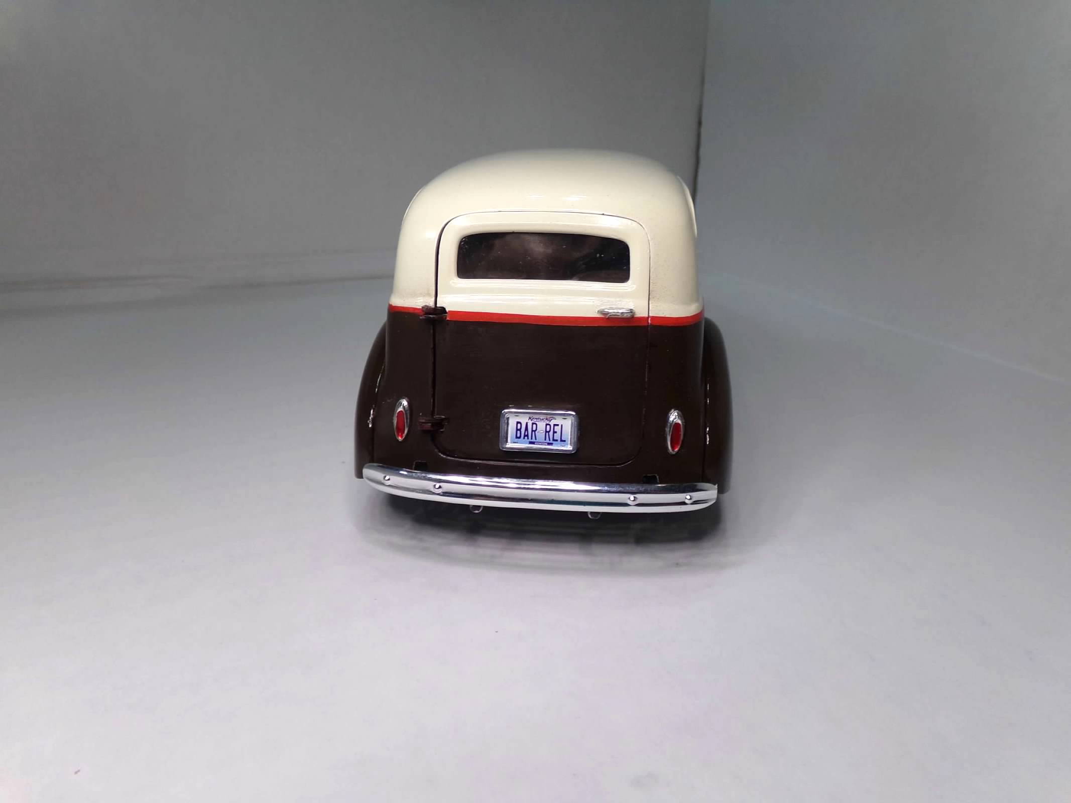 00-Y-8Yc6DVh--ZPkGITLwl4ftFjzPT9fAvEBf1aalWdFy0fb0jAWMYBnkn5o36QWit4xJ2Twu75QF_jizMkB1ZdA?cn=THISLIFE&res=large&ts=1726430792