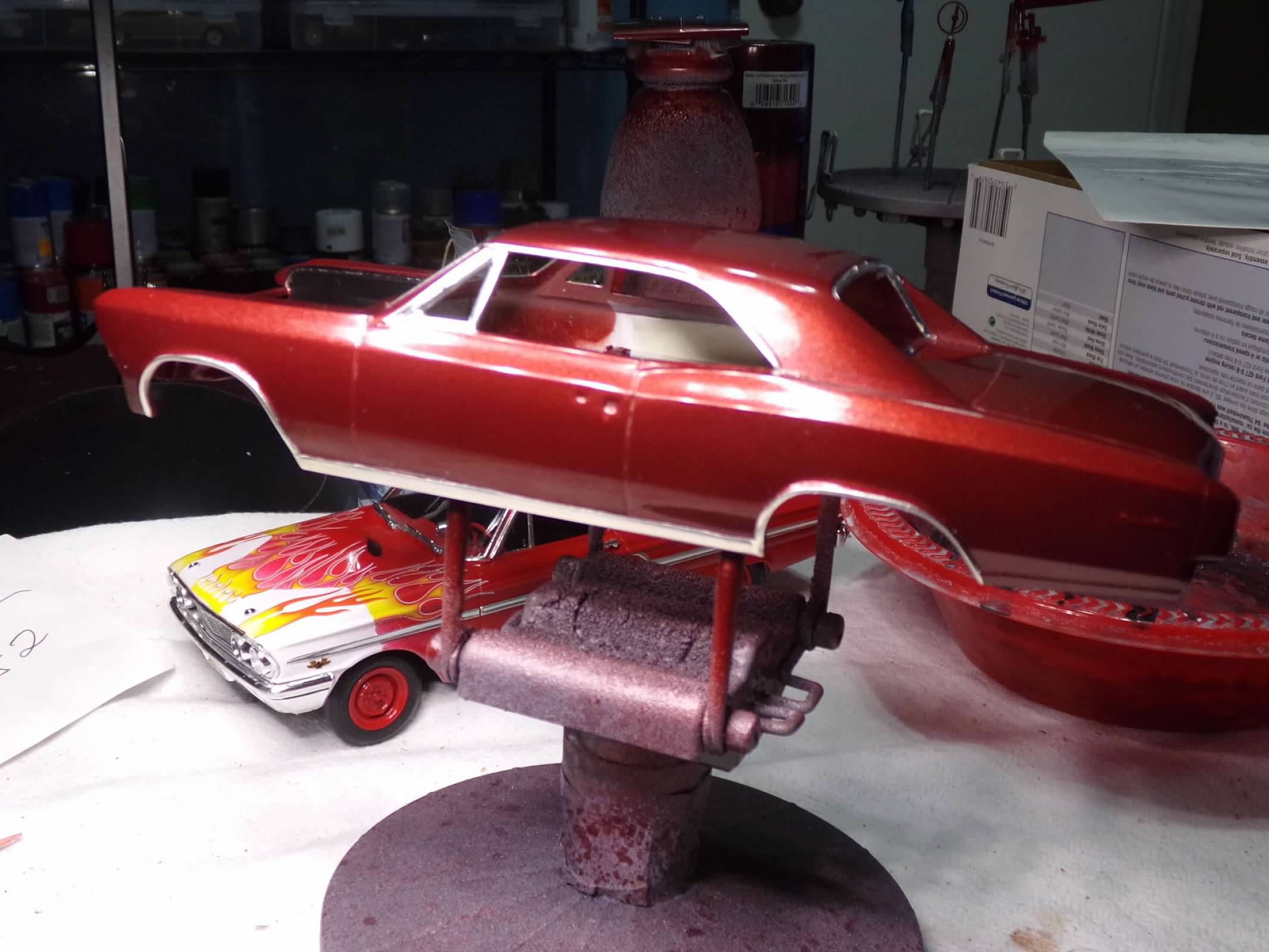 00-Y-8Yc6DVh--ZPkGITLwl4ftFjzPT9fAvEBf1aalWdFy0i6yD_9Za0bJmqYWC0MFDaAUrgnwgvQnZ_1RWb7NZPA?cn=THISLIFE&res=large&ts=1672627796