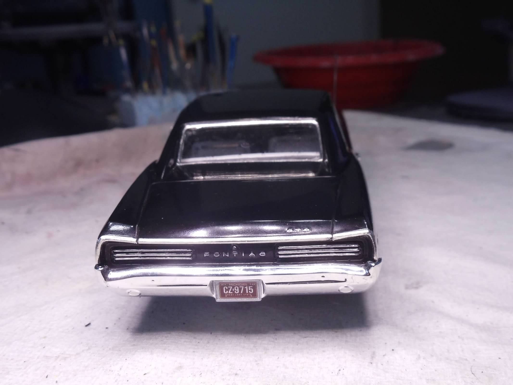 00-Y-8Yc6DVh--ZPkGITLwl4ftFjzPT9fAvEBf1aalWdFy0wqhTvzPLUguUKZJFHChhVZV51t4MhjbEwRNyGscOgg?cn=THISLIFE&res=large&ts=1648224334