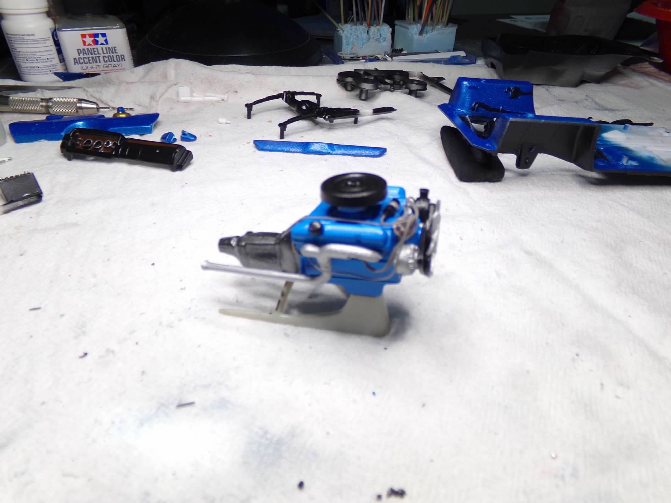 00-Y-8Yc6DVh--ZPkGITLwl4ftFjzPT9fAvEBf1aalWdFy14XxWgL1FYjJyNCzAD1l8qCe7ffHDJpwno-pEcjtJnw?cn=THISLIFE&res=large&ts=1687277205