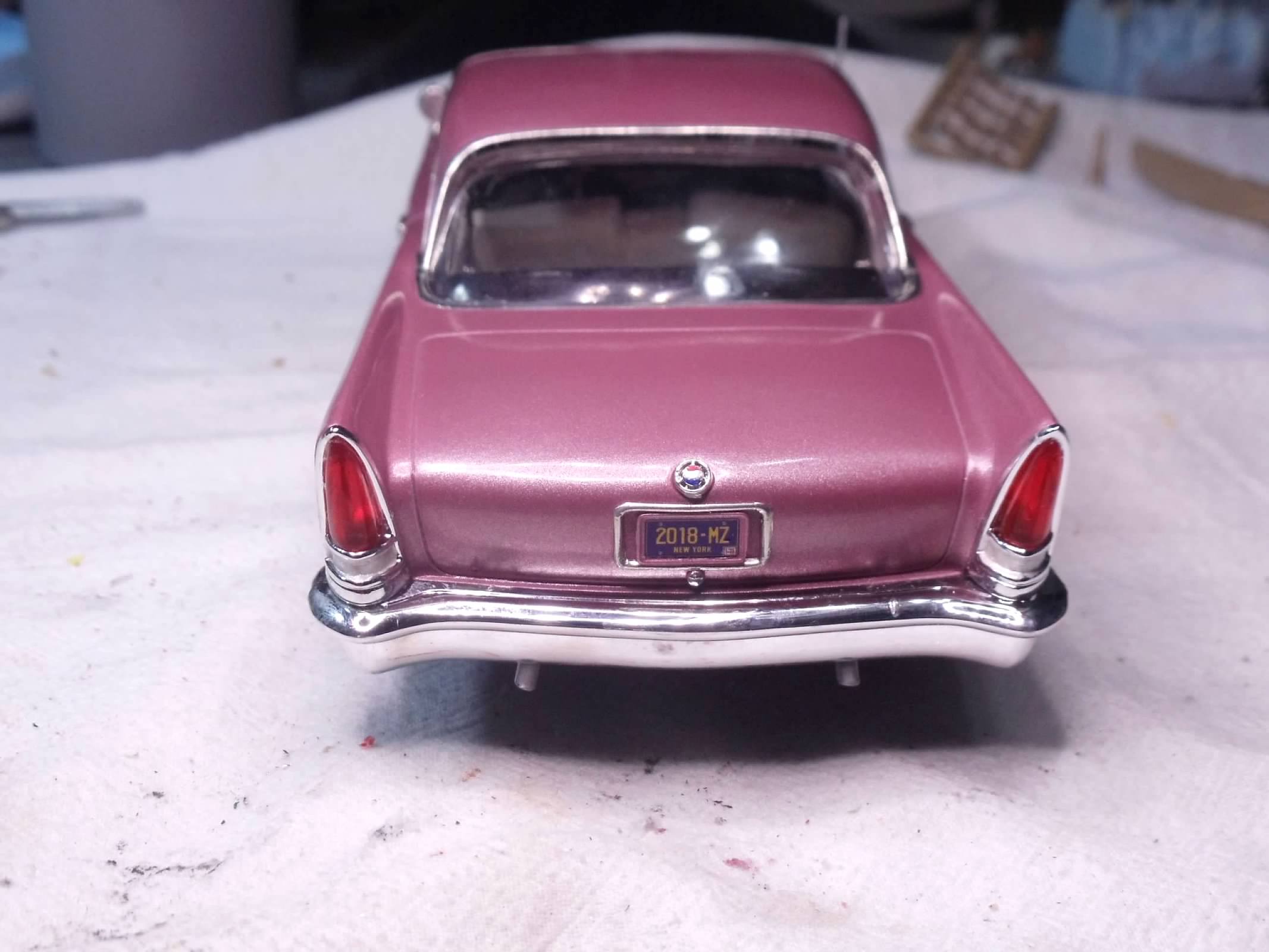 00-Y-8Yc6DVh--ZPkGITLwl4ftFjzPT9fAvEBf1aalWdFy1Bxi8d1zhDkYRfIYjO0karnHjCyIZu59oV2we_kMG9A?cn=THISLIFE&res=large&ts=1649615252