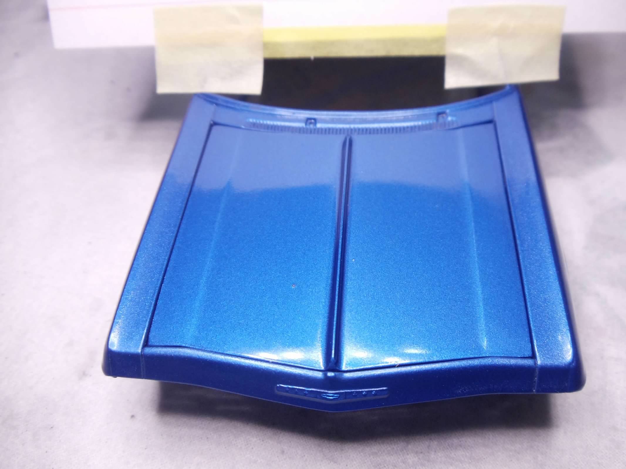 00-Y-8Yc6DVh--ZPkGITLwl4ftFjzPT9fAvEBf1aalWdFy1Ztt_JNS9vd48o-jTWUBC5cYdfB3jRoL_VZILaXEufg?cn=THISLIFE&res=large&ts=1640637786