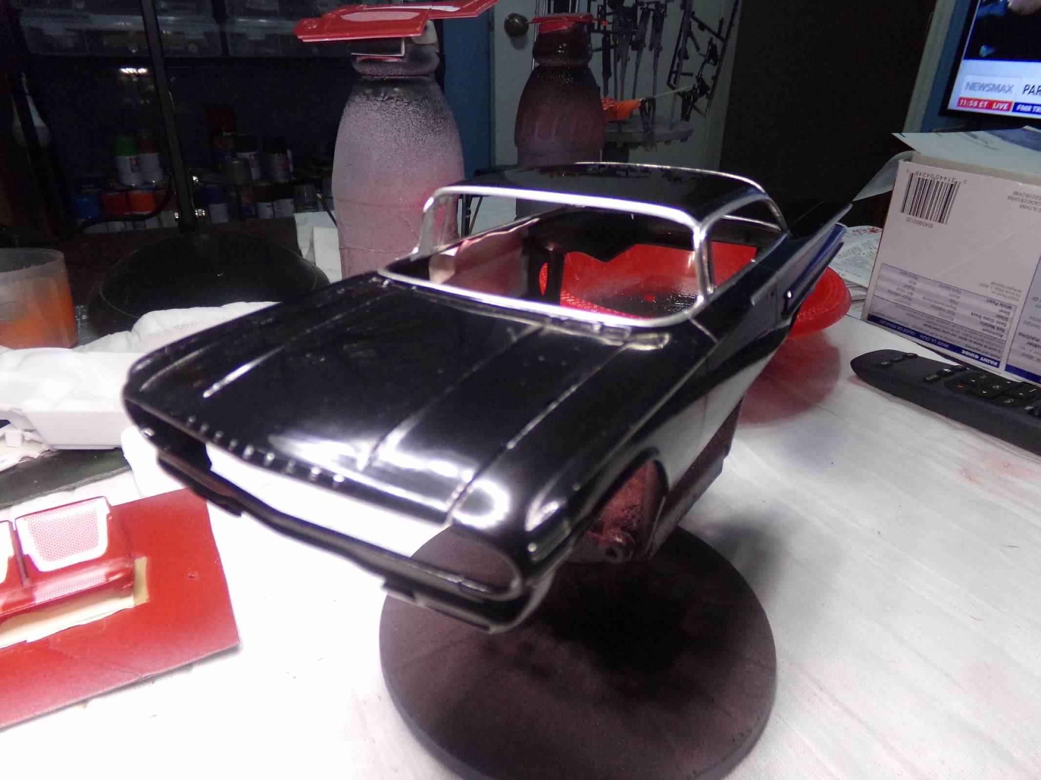 00-Y-8Yc6DVh--ZPkGITLwl4ftFjzPT9fAvEBf1aalWdFy1uJt6MKKDwBSs2huRfvg25cYdfB3jRoL_VZILaXEufg?cn=THISLIFE&res=large&ts=1697975507