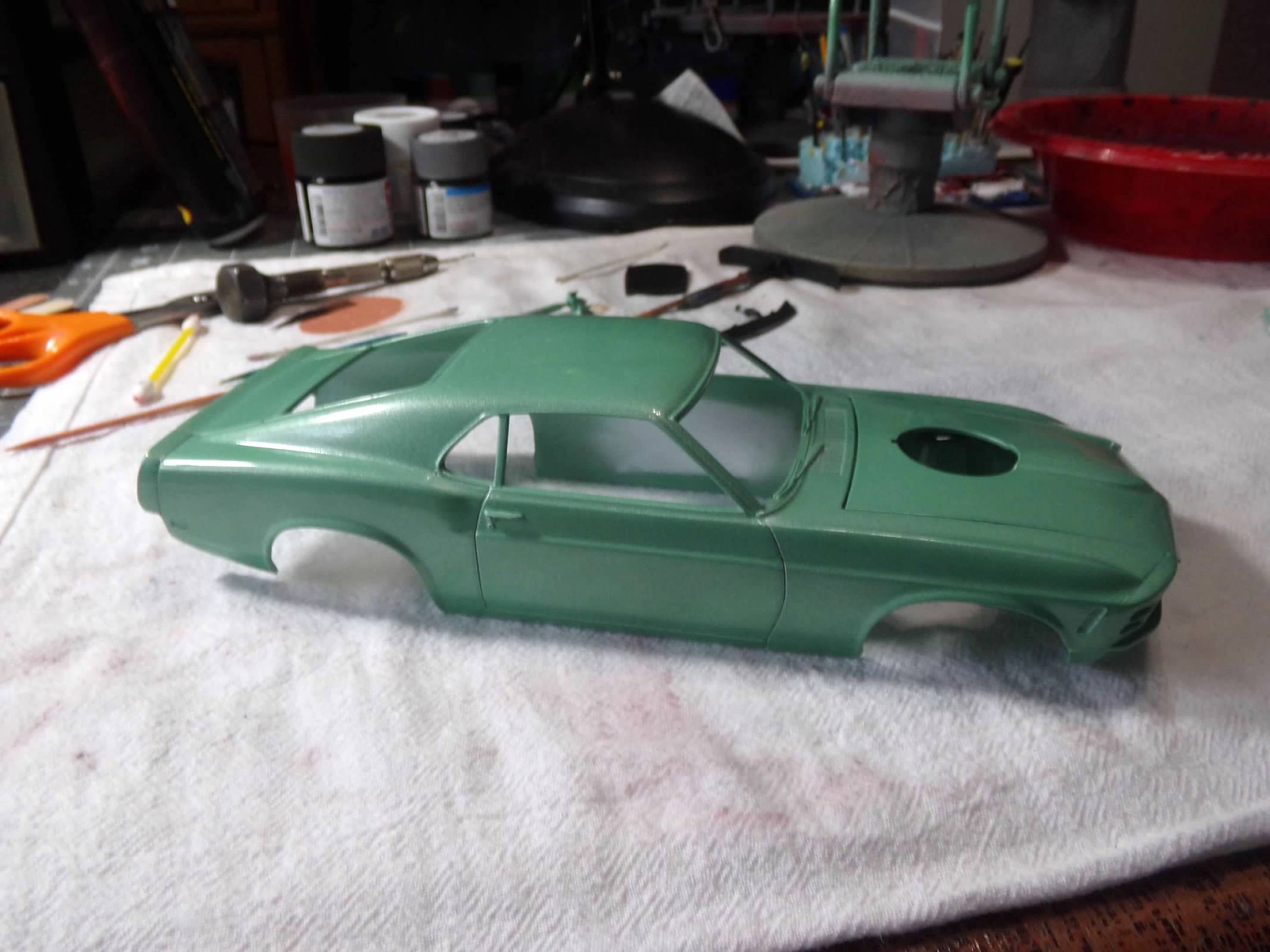 00-Y-8Yc6DVh--ZPkGITLwl4ftFjzPT9fAvEBf1aalWdFy20_UmC3gUBGtekg4tYqCb4xJ2Twu75QF_jizMkB1ZdA?cn=THISLIFE&res=large&ts=1677593440