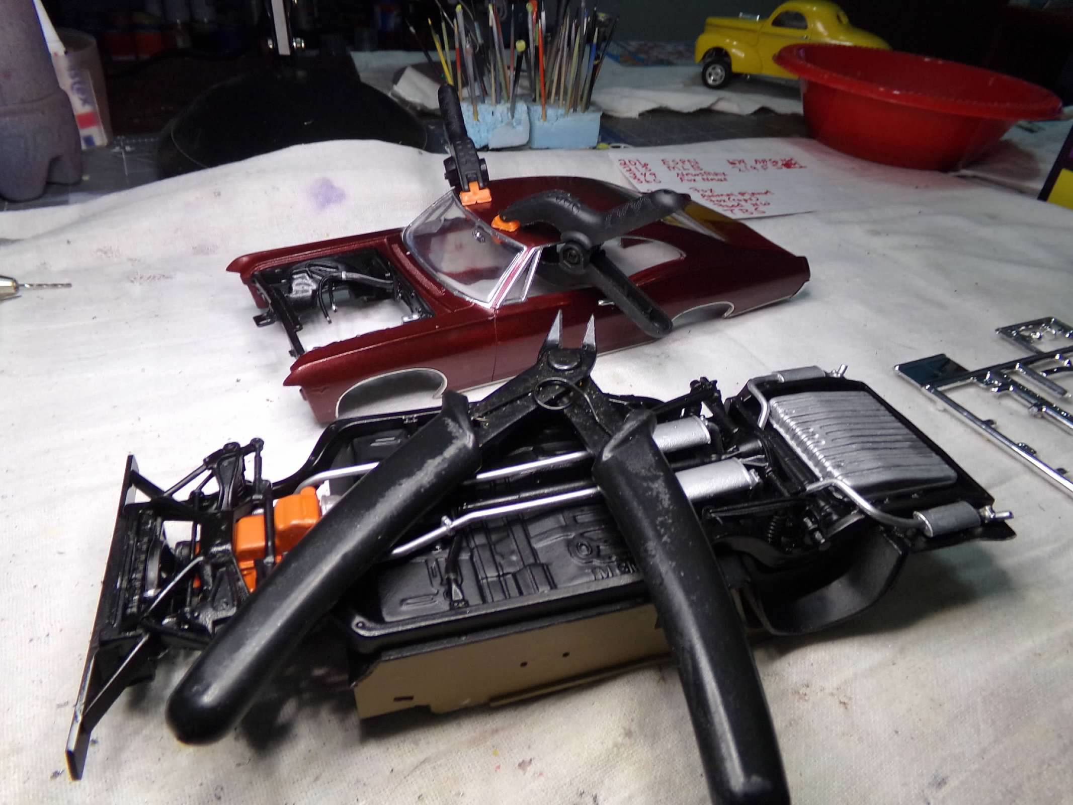 00-Y-8Yc6DVh--ZPkGITLwl4ftFjzPT9fAvEBf1aalWdFy2HWCT65dIWyY2c6VlsI6uVZV51t4MhjbEwRNyGscOgg?cn=THISLIFE&res=large&ts=1697153495