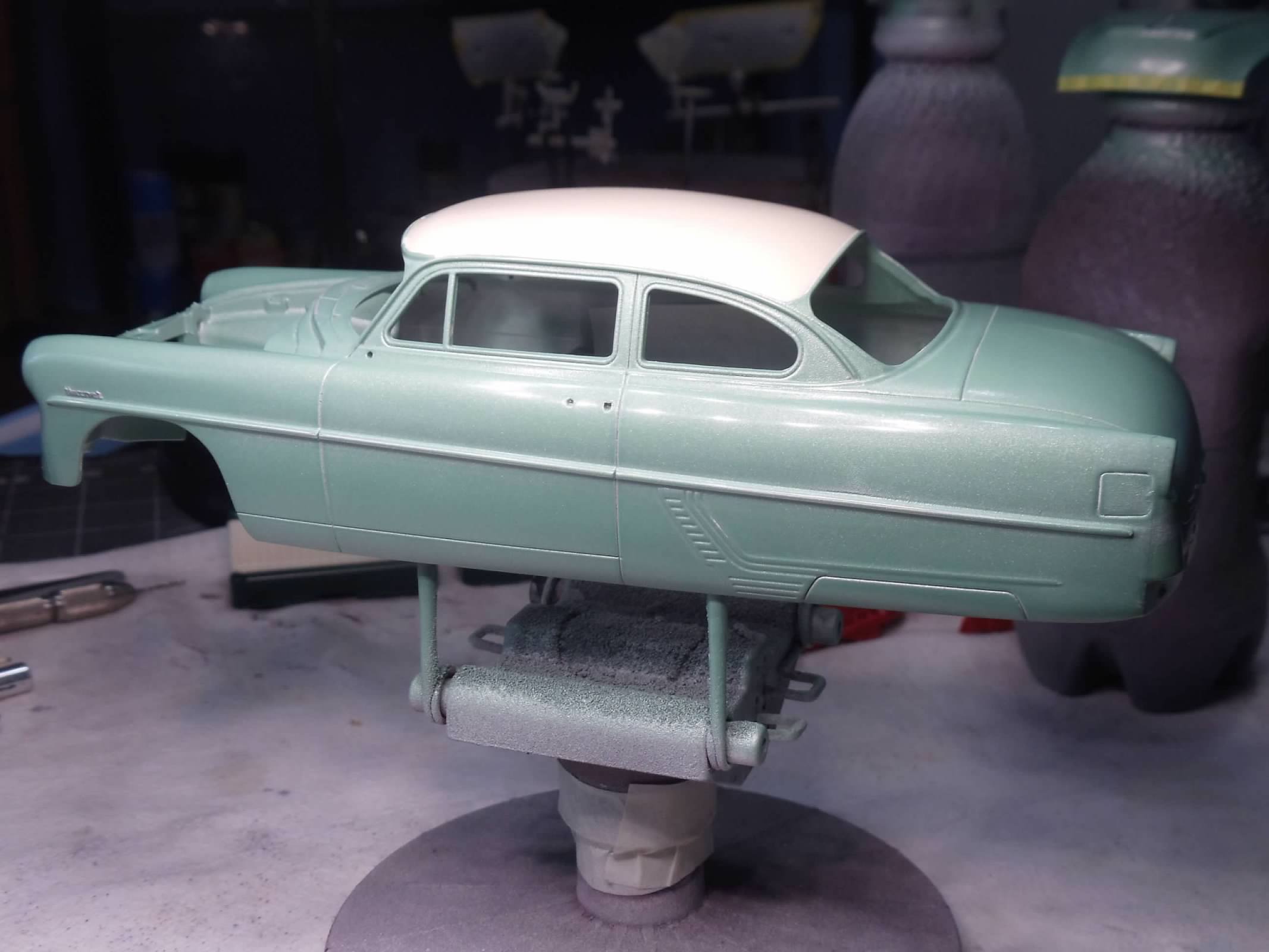 00-Y-8Yc6DVh--ZPkGITLwl4ftFjzPT9fAvEBf1aalWdFy2O7URdI_NeXgOI-_WWjydUnDnu4gHHWpfyYq5WwzmNg?cn=THISLIFE&res=large&ts=1660746240