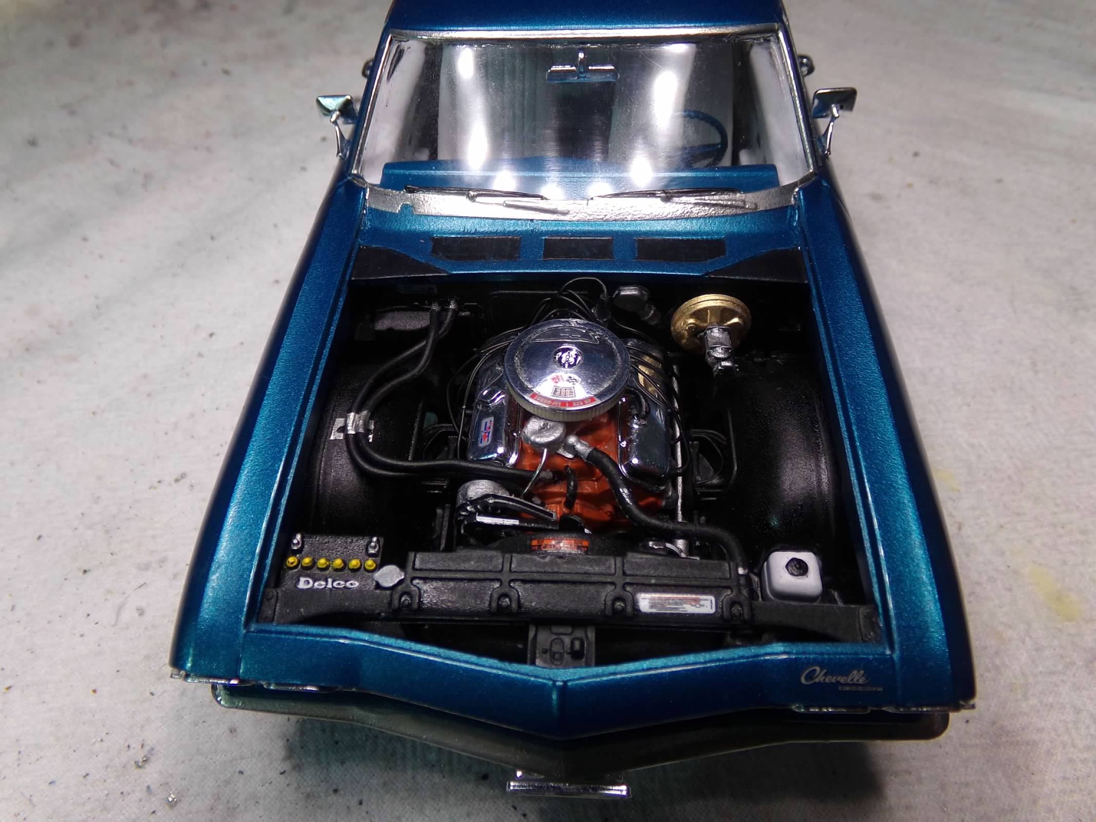 00-Y-8Yc6DVh--ZPkGITLwl4ftFjzPT9fAvEBf1aalWdFy2jNX_Eaw0j0q_D0rqm9wW4xJ2Twu75QF_jizMkB1ZdA?cn=THISLIFE&res=large&ts=1680187541