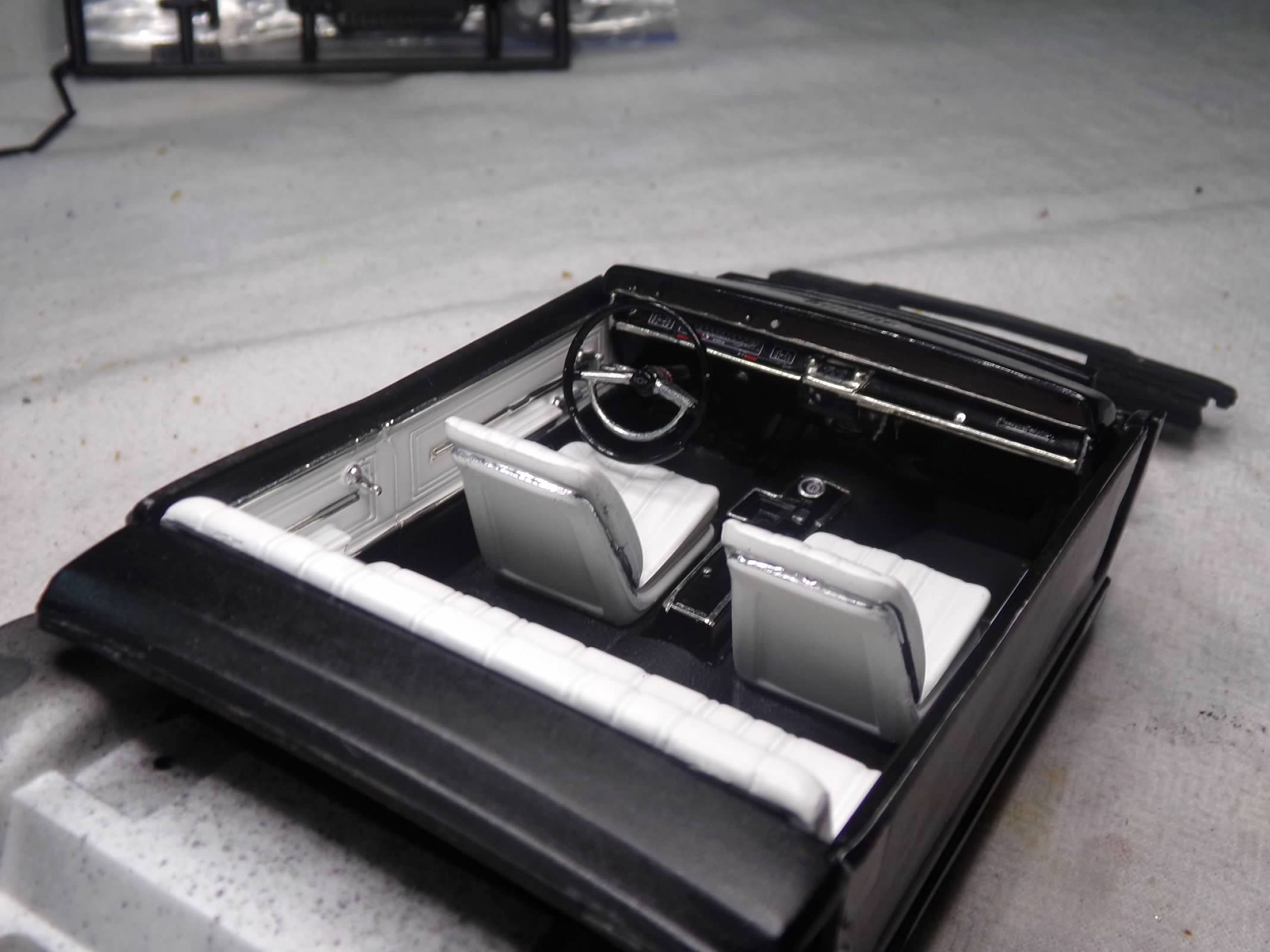 00-Y-8Yc6DVh--ZPkGITLwl4ftFjzPT9fAvEBf1aalWdFy31rYkyW731fO3Btzw_qfE4xJ2Twu75QF_jizMkB1ZdA?cn=THISLIFE&res=large&ts=1673054161