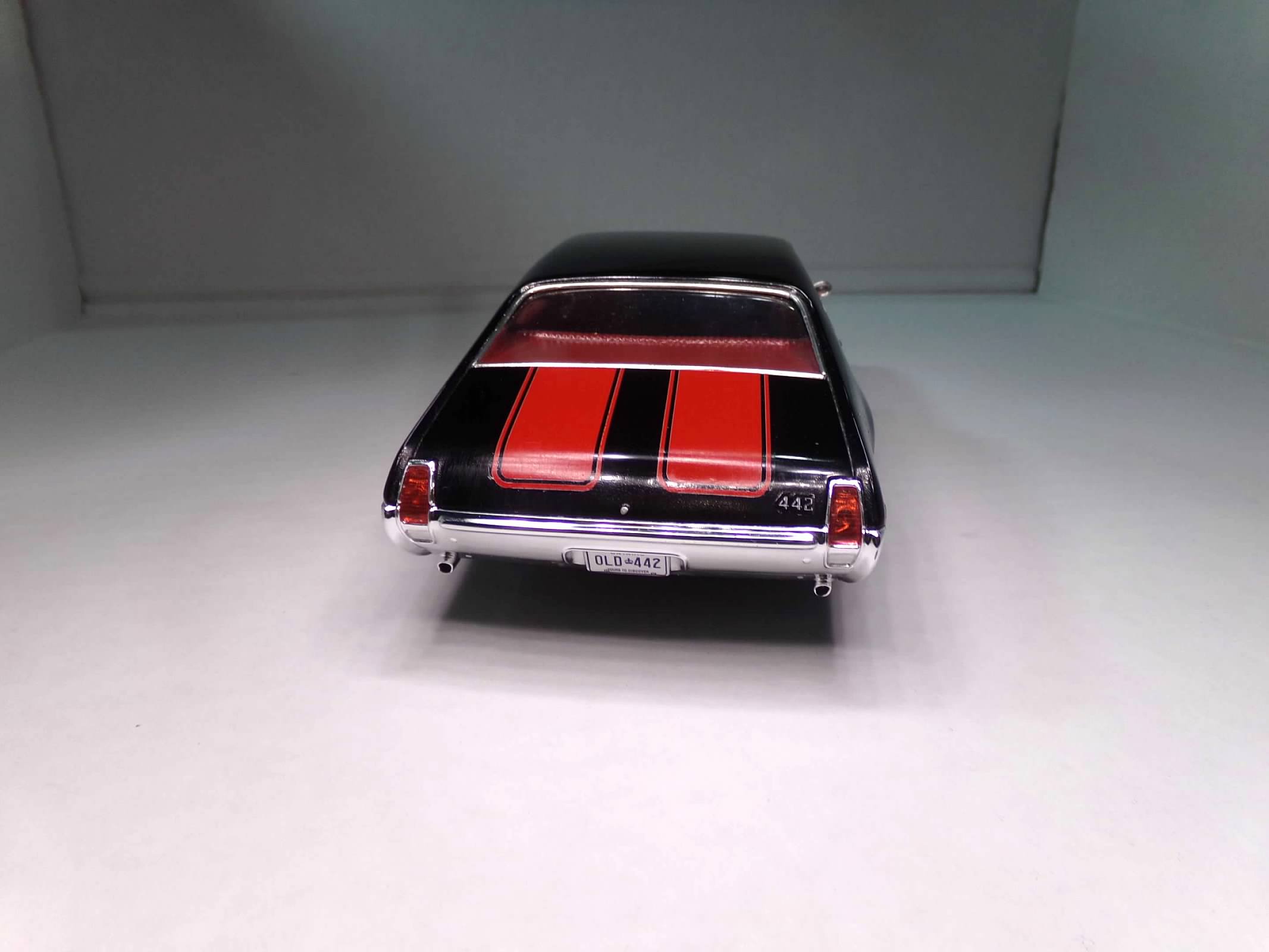 00-Y-8Yc6DVh--ZPkGITLwl4ftFjzPT9fAvEBf1aalWdFy3BDN9xsZvuH5CWgyhkWXM4xJ2Twu75QF_jizMkB1ZdA?cn=THISLIFE&res=large&ts=1728864828