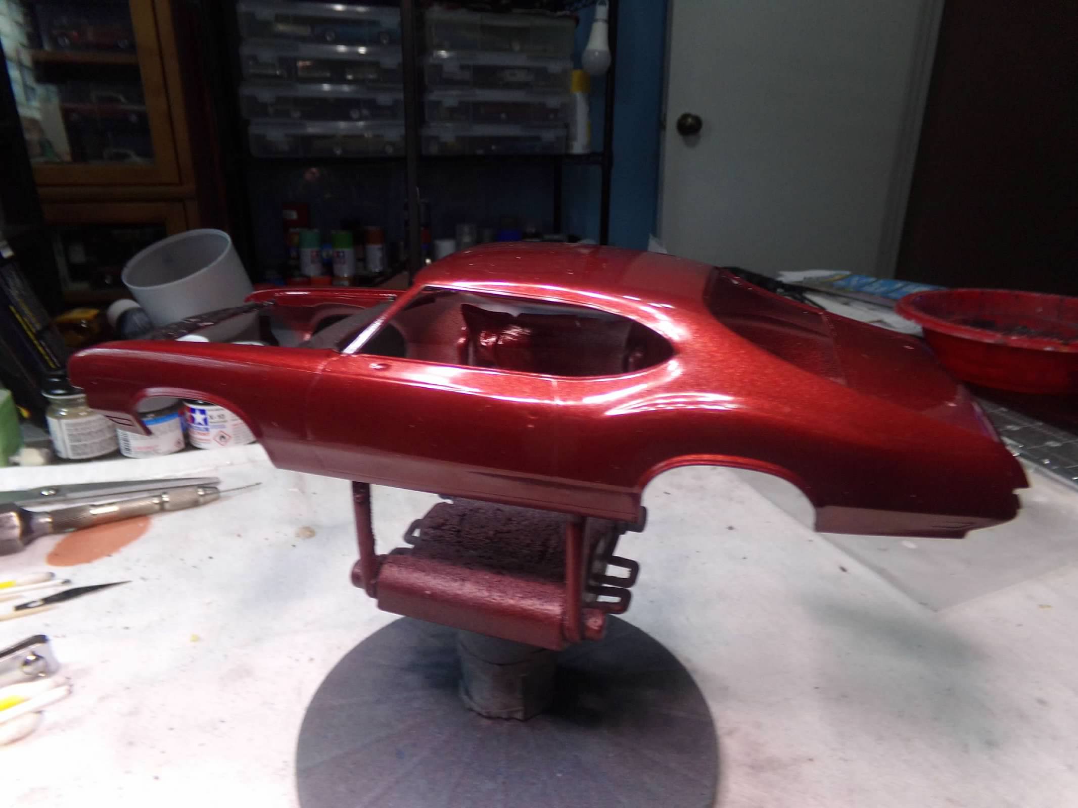 00-Y-8Yc6DVh--ZPkGITLwl4ftFjzPT9fAvEBf1aalWdFy3FSY2M0h19Hx-Chfzy5XjrnHjCyIZu59oV2we_kMG9A?cn=THISLIFE&res=large&ts=1680297528