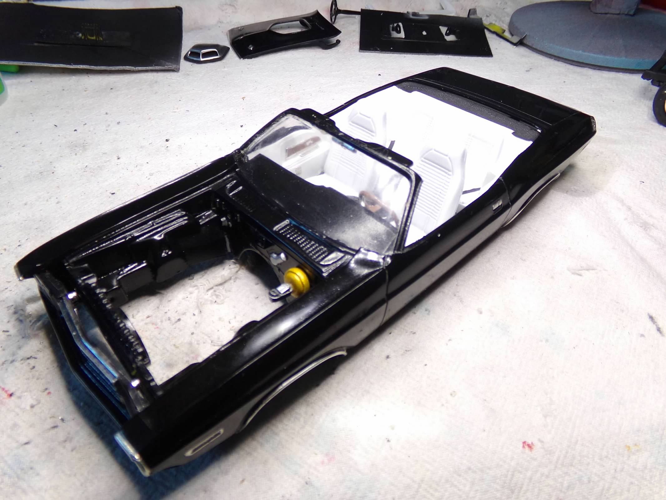 00-Y-8Yc6DVh--ZPkGITLwl4ftFjzPT9fAvEBf1aalWdFy3Tg5XM9NiODoUYzBAB0OZ4xJ2Twu75QF_jizMkB1ZdA?cn=THISLIFE&res=large&ts=1686178366