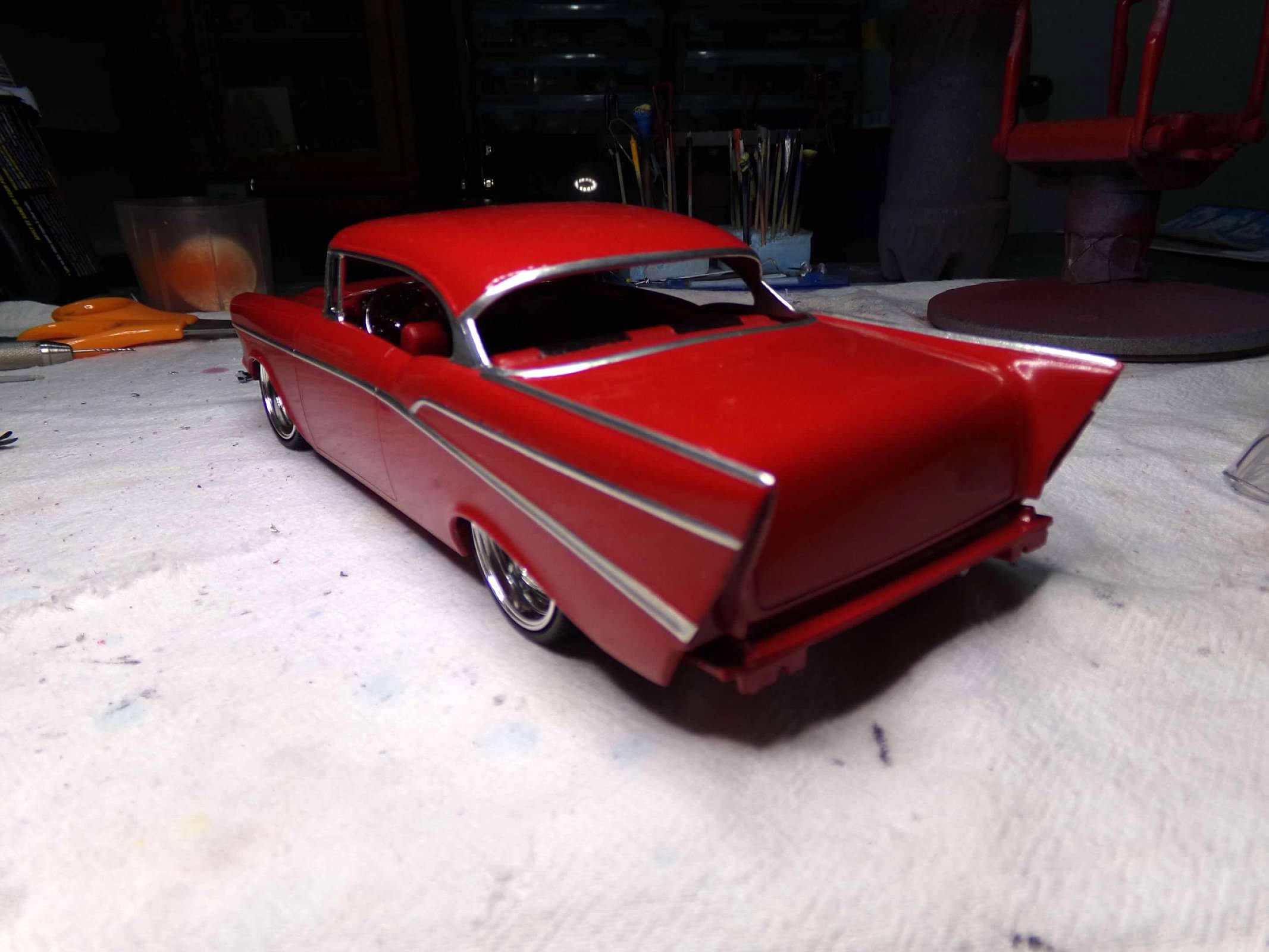 00-Y-8Yc6DVh--ZPkGITLwl4ftFjzPT9fAvEBf1aalWdFy434kpN9oNTo4dIRu3cdOxKwg5ydwHipy3aIZBf9dNYQ?cn=THISLIFE&res=large&ts=1682867739