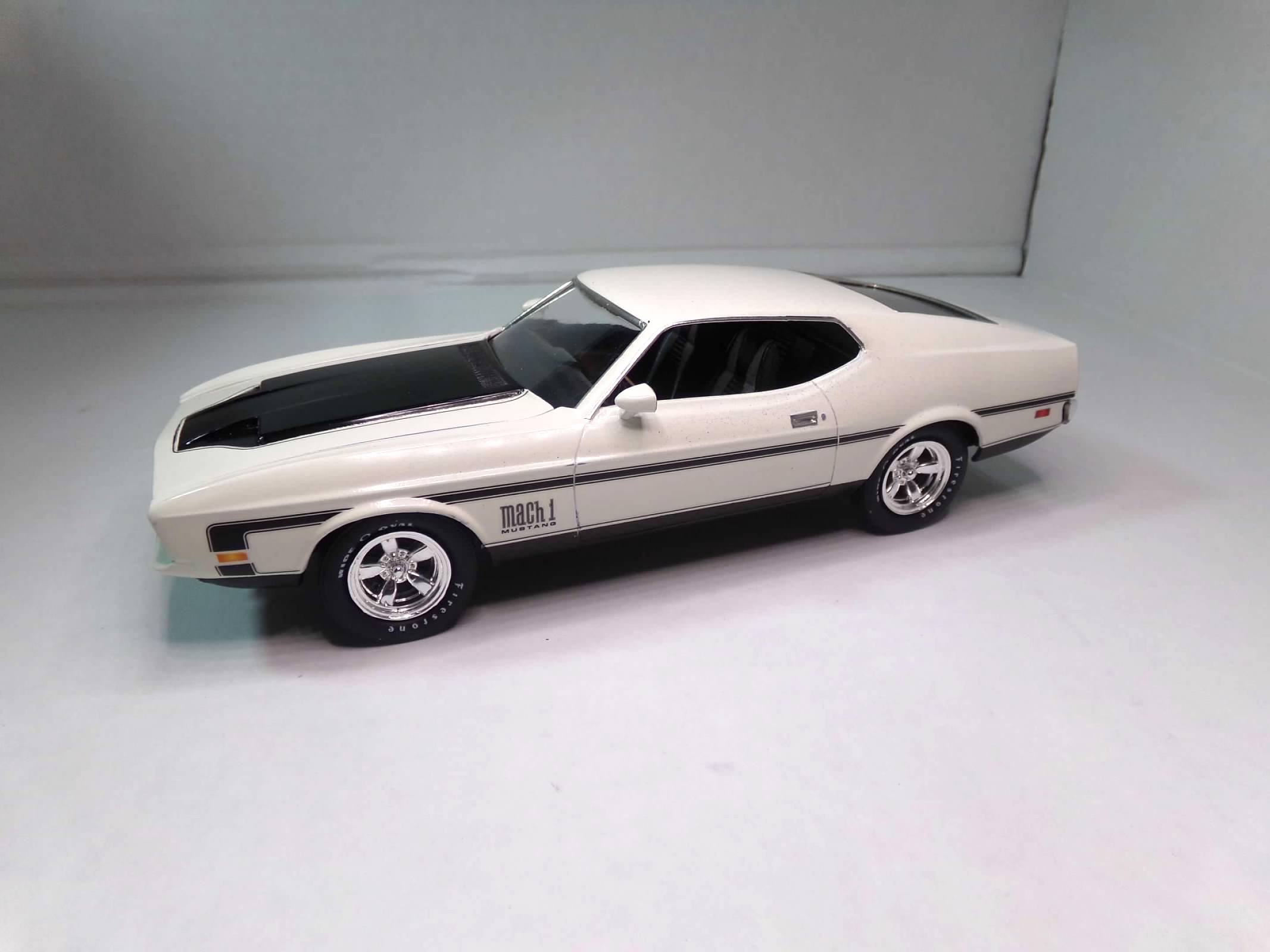 00-Y-8Yc6DVh--ZPkGITLwl4ftFjzPT9fAvEBf1aalWdFy484YmGBdkuyYMNXpDA5ma4xJ2Twu75QF_jizMkB1ZdA?cn=THISLIFE&res=large&ts=1730123802