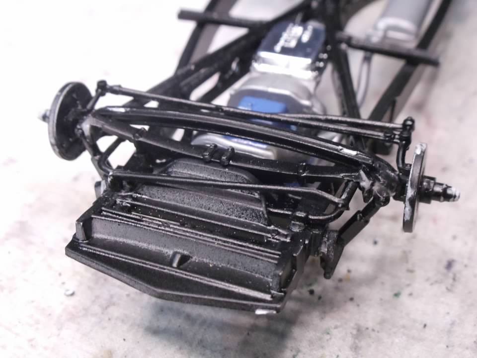 00-Y-8Yc6DVh--ZPkGITLwl4ftFjzPT9fAvEBf1aalWdFy4Hab6jI5qMHYLjjsfSeKMVZV51t4MhjbEwRNyGscOgg?cn=THISLIFE&res=medium&ts=1634256946