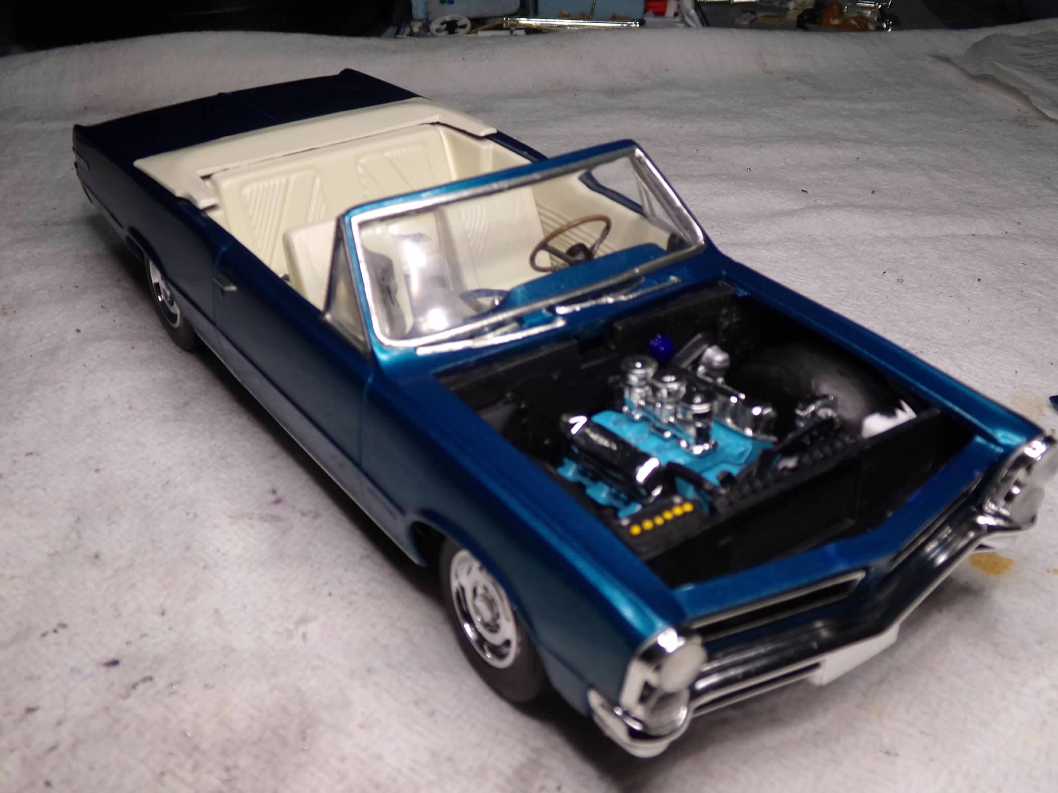 00-Y-8Yc6DVh--ZPkGITLwl4ftFjzPT9fAvEBf1aalWdFy4LSKIaQ0-KRxQfn7EZxNuaAUrgnwgvQnZ_1RWb7NZPA?cn=THISLIFE&res=large&ts=1671593974