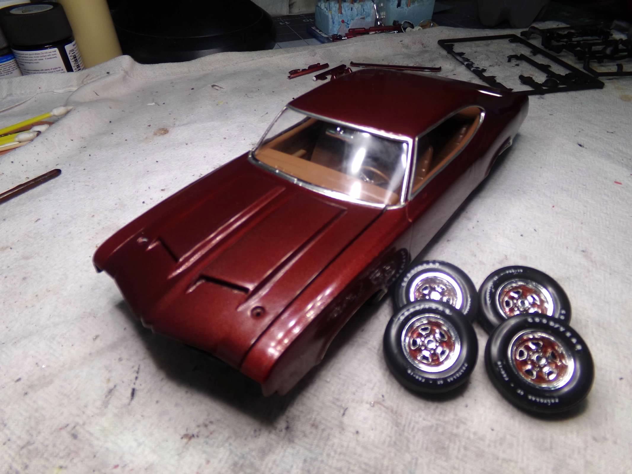 00-Y-8Yc6DVh--ZPkGITLwl4ftFjzPT9fAvEBf1aalWdFy4T7tmrOhDQte75l34oXlprnHjCyIZu59oV2we_kMG9A?cn=THISLIFE&res=large&ts=1681077593