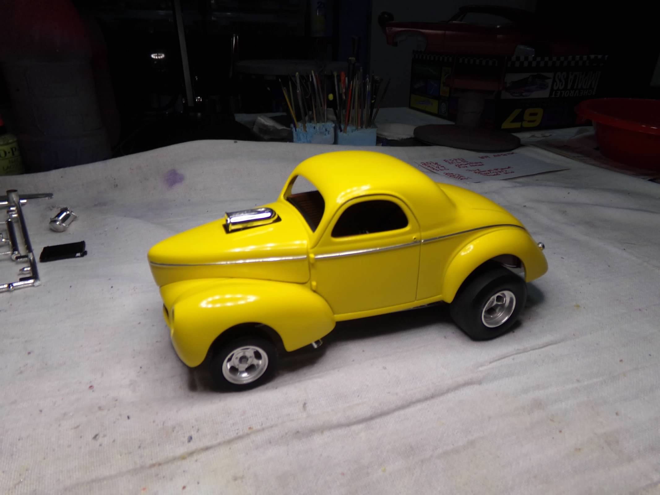 00-Y-8Yc6DVh--ZPkGITLwl4ftFjzPT9fAvEBf1aalWdFy4VpTb6x2BZaUAxW0jApRu5cYdfB3jRoL_VZILaXEufg?cn=THISLIFE&res=large&ts=1695951480