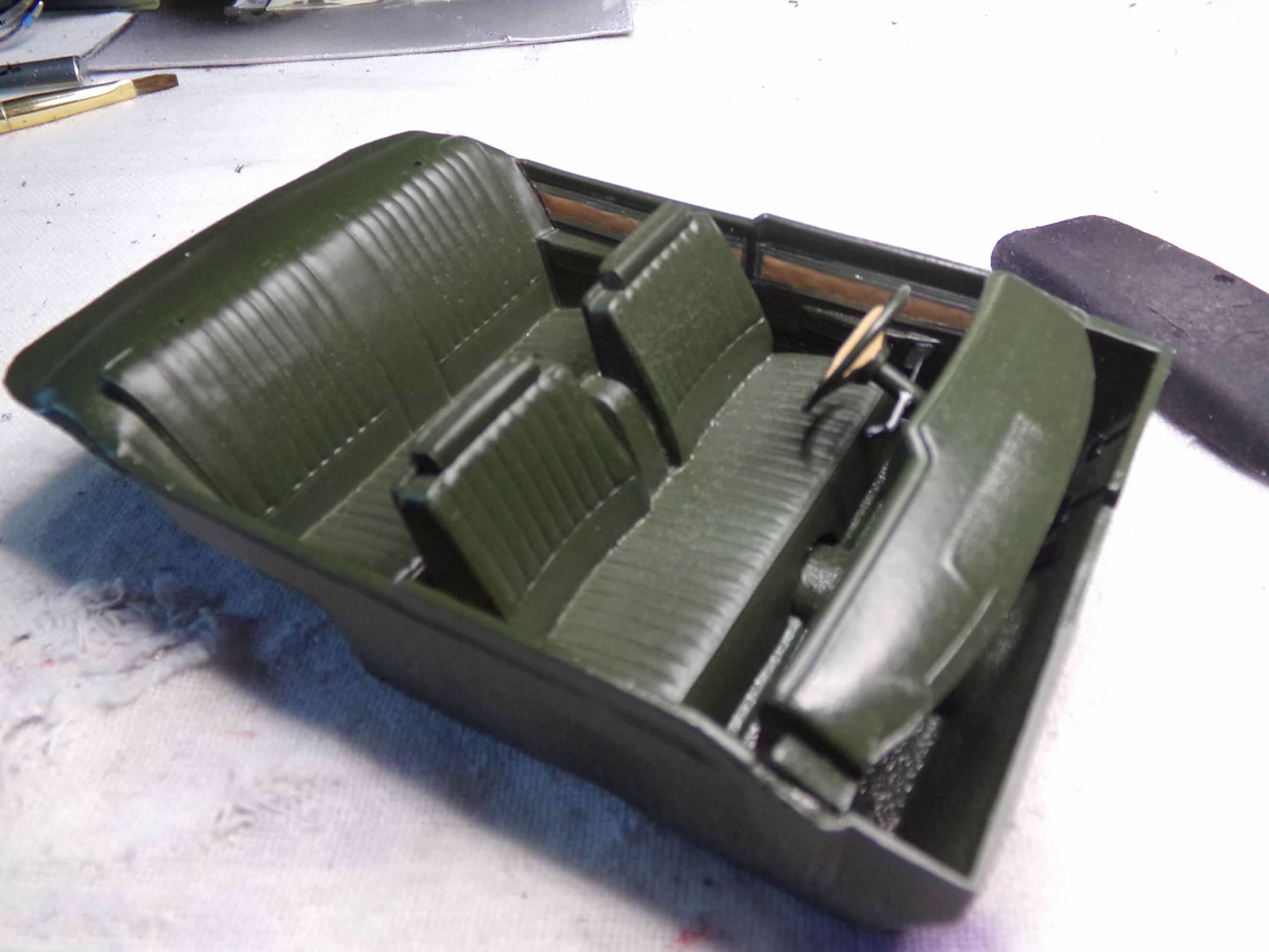 00-Y-8Yc6DVh--ZPkGITLwl4ftFjzPT9fAvEBf1aalWdFy4_e-TpbcmiR3OdA0Pv640rnHjCyIZu59oV2we_kMG9A?cn=THISLIFE&res=large&ts=1693002787