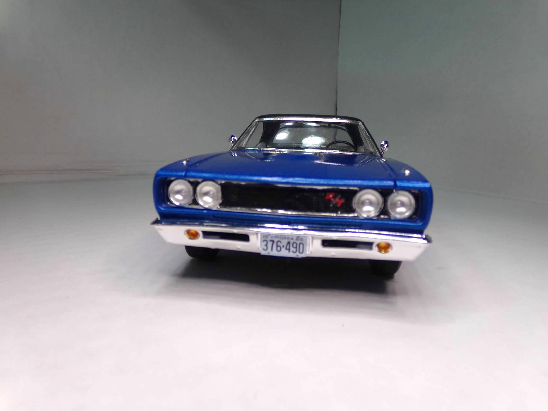 00-Y-8Yc6DVh--ZPkGITLwl4ftFjzPT9fAvEBf1aalWdFy5JtBeVsTnDPLQuSGhKs934xJ2Twu75QF_jizMkB1ZdA?cn=THISLIFE&res=large&ts=1725573028