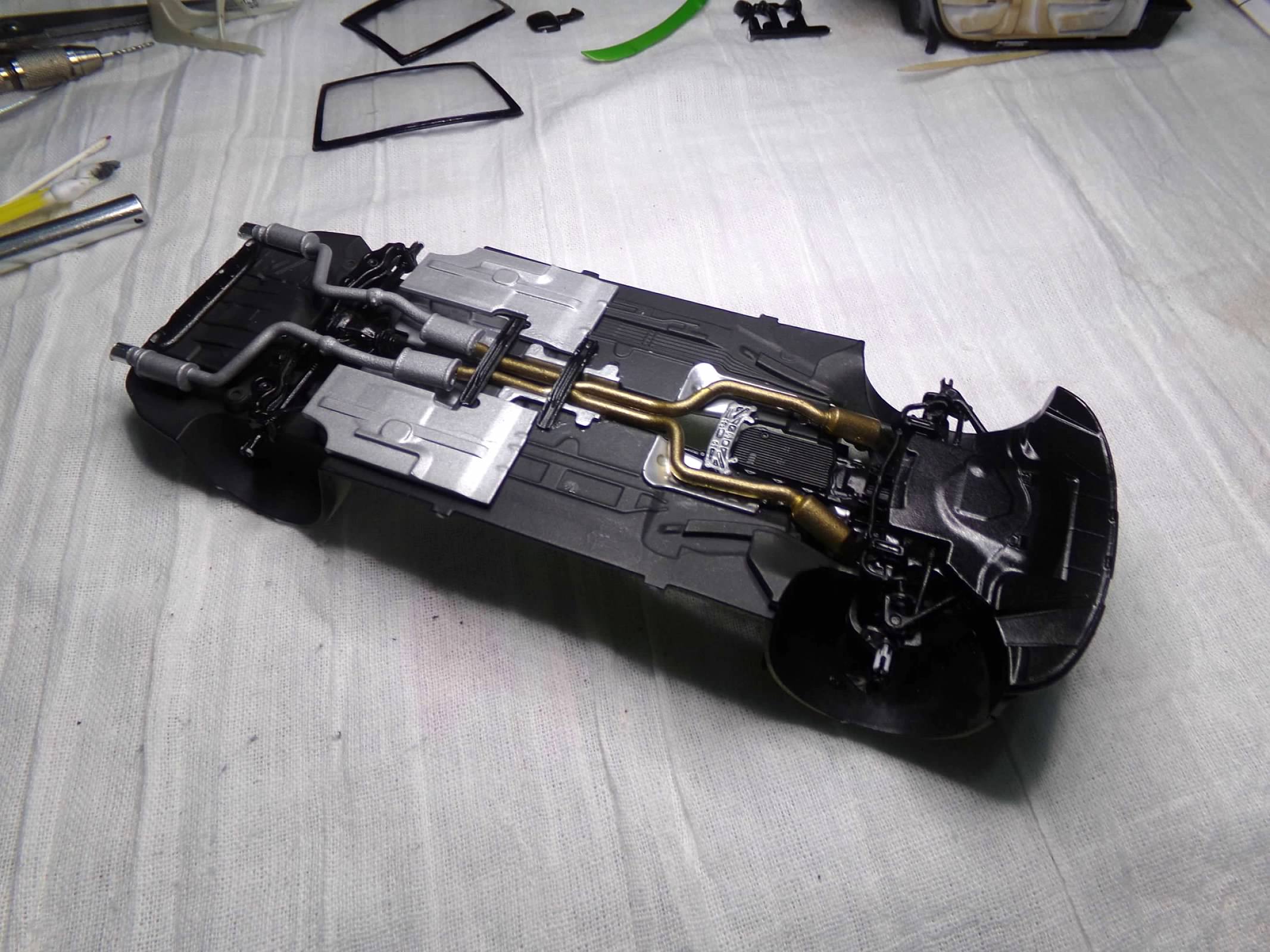 00-Y-8Yc6DVh--ZPkGITLwl4ftFjzPT9fAvEBf1aalWdFy5cRtXAMUYt_NStDVju86sldMTLfbtJ__wYVBQ_4iTow?cn=THISLIFE&res=large&ts=1699376086