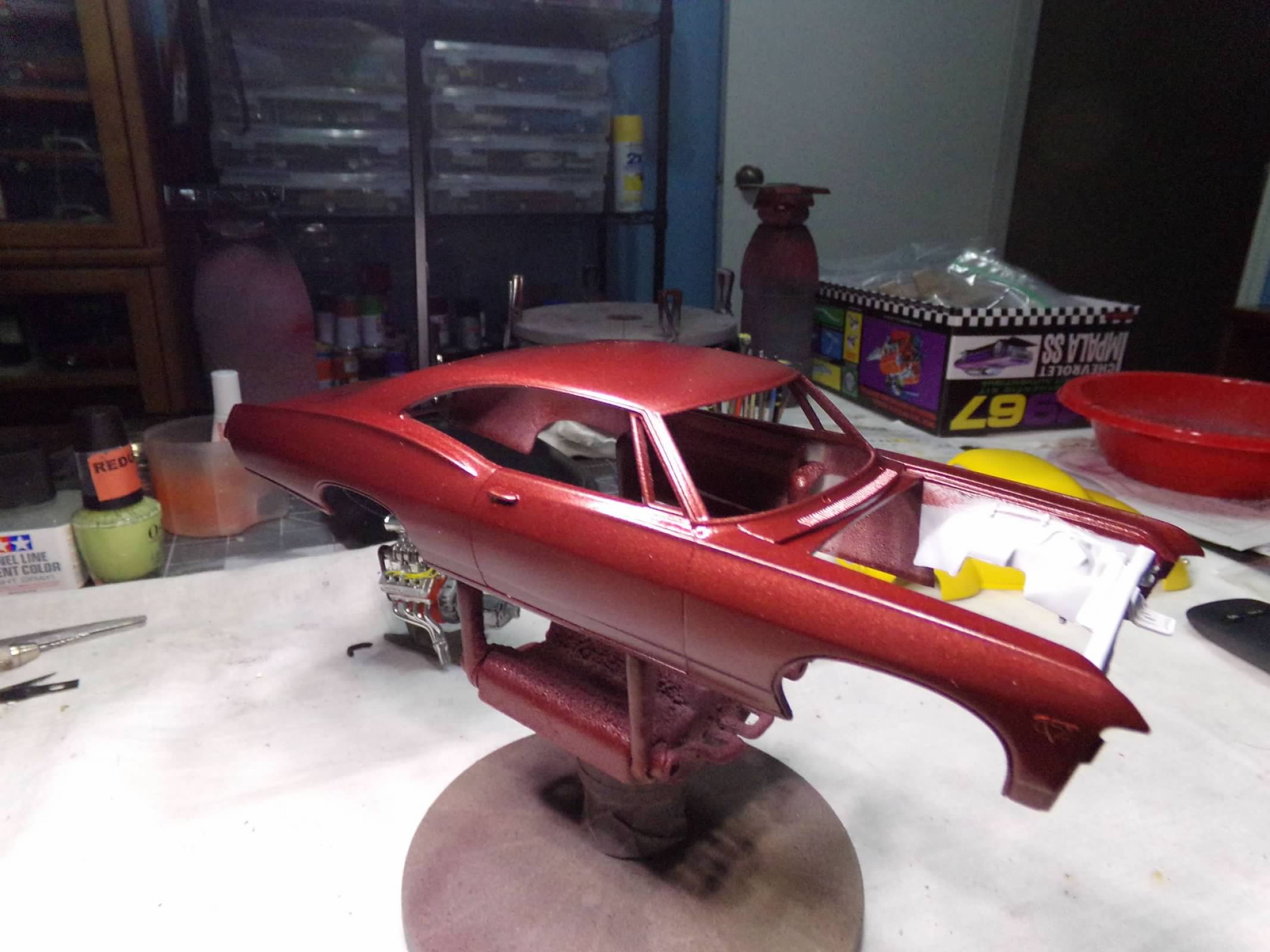 00-Y-8Yc6DVh--ZPkGITLwl4ftFjzPT9fAvEBf1aalWdFy5d7kmH0VjrfN3BJA9LUyoqCe7ffHDJpwno-pEcjtJnw?cn=THISLIFE&res=large&ts=1695770577