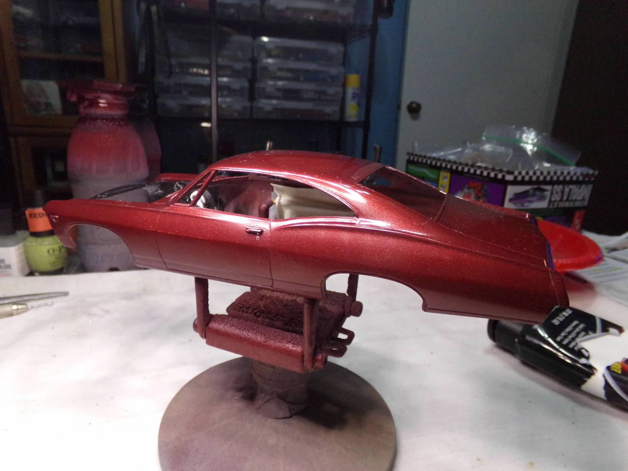 00-Y-8Yc6DVh--ZPkGITLwl4ftFjzPT9fAvEBf1aalWdFy60AttvIn70lswE-Ex14GX4xJ2Twu75QF_jizMkB1ZdA?cn=THISLIFE&res=large&ts=1696171075