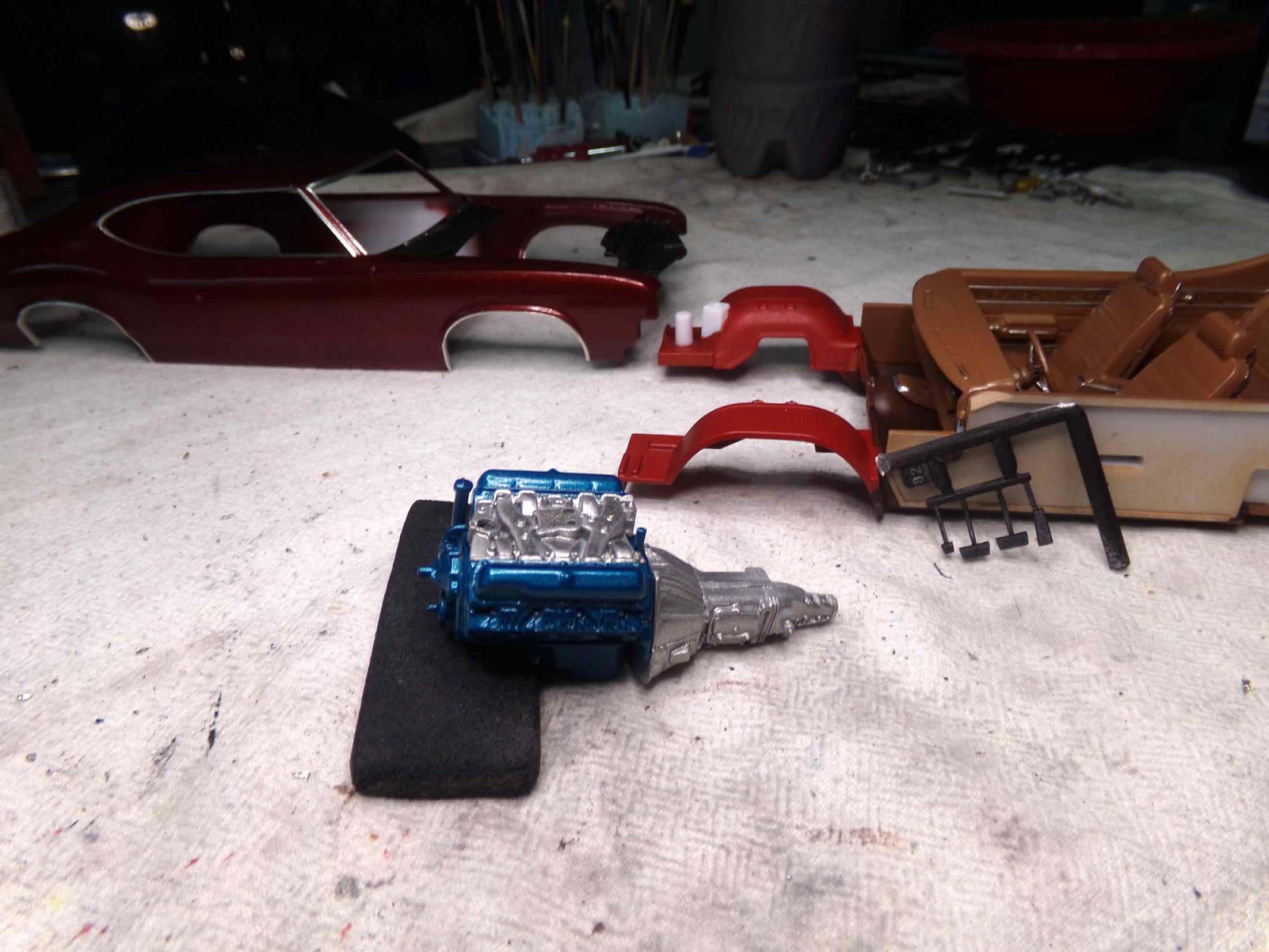 00-Y-8Yc6DVh--ZPkGITLwl4ftFjzPT9fAvEBf1aalWdFy6ZWa1DBiDKG-35JrqfA_ernHjCyIZu59oV2we_kMG9A?cn=THISLIFE&res=large&ts=1680813398