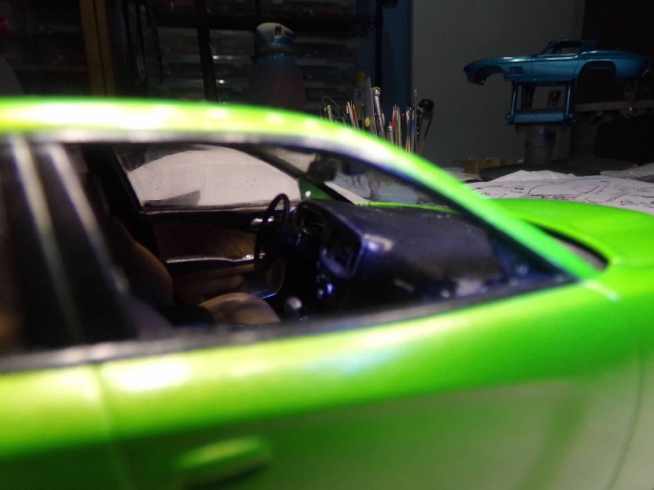 00-Y-8Yc6DVh--ZPkGITLwl4ftFjzPT9fAvEBf1aalWdFy73oQGeApQ7vCnLn2-e1DOKwg5ydwHipy3aIZBf9dNYQ?cn=THISLIFE&res=large&ts=1699725600