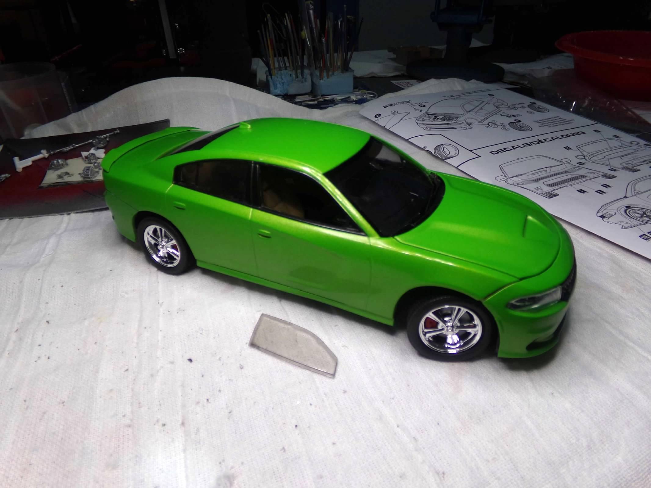 00-Y-8Yc6DVh--ZPkGITLwl4ftFjzPT9fAvEBf1aalWdFy73oQGeApQ7vCnLn2-e1DOqCe7ffHDJpwno-pEcjtJnw?cn=THISLIFE&res=large&ts=1699725600