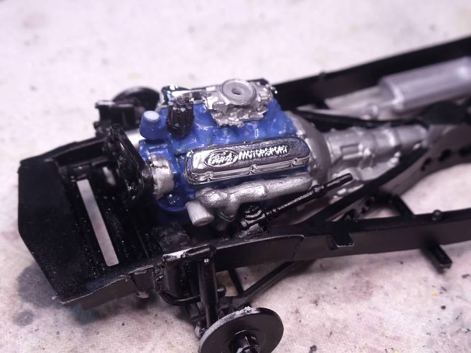 00-Y-8Yc6DVh--ZPkGITLwl4ftFjzPT9fAvEBf1aalWdFy7A9ZB53mGFapKTmZC2AIaqCe7ffHDJpwno-pEcjtJnw?cn=THISLIFE&res=medium&ts=1634256948