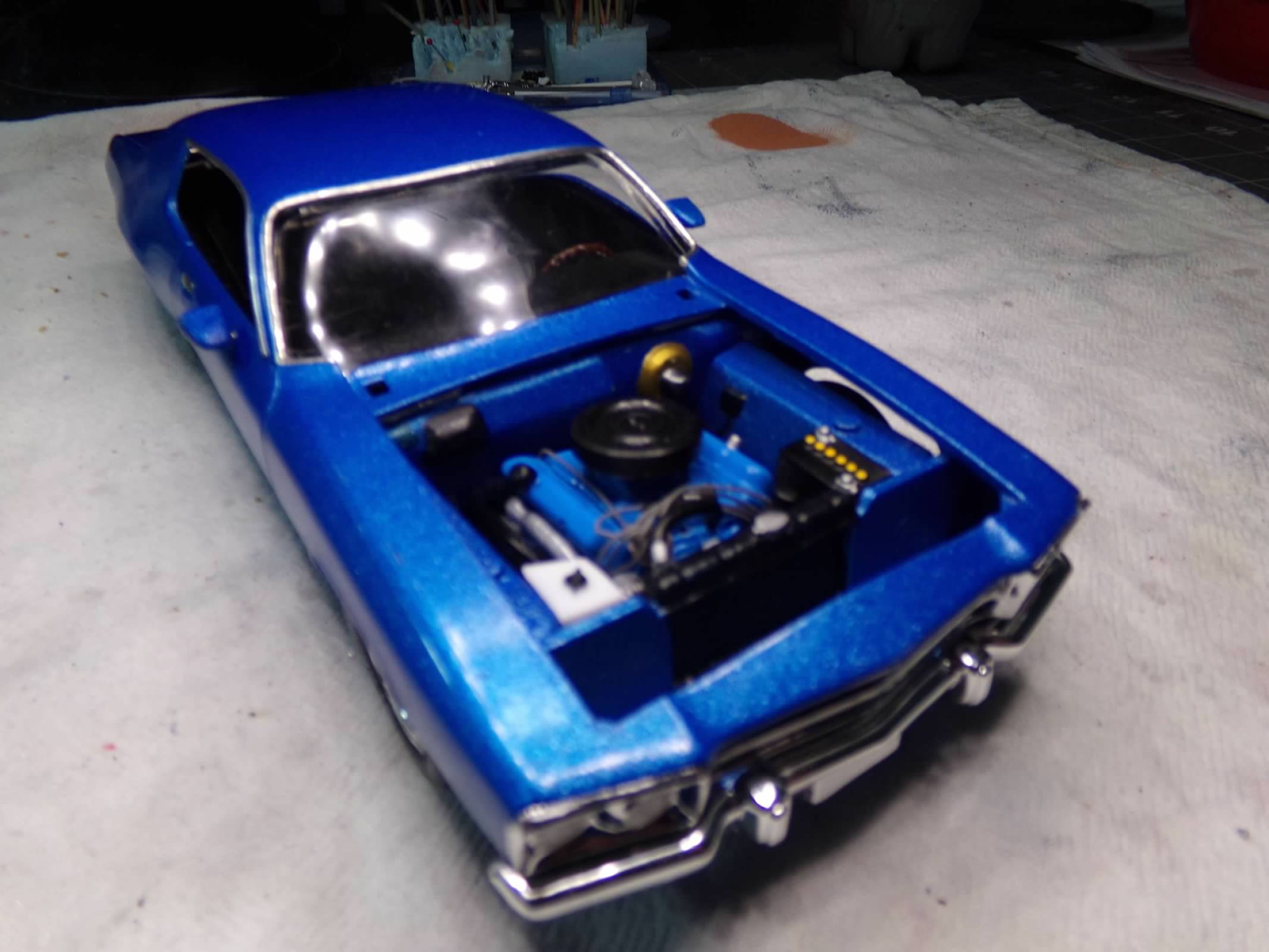 00-Y-8Yc6DVh--ZPkGITLwl4ftFjzPT9fAvEBf1aalWdFy7HEa0QkOAjUyV5lPiDRaRUnDnu4gHHWpfyYq5WwzmNg?cn=THISLIFE&res=large&ts=1687393098