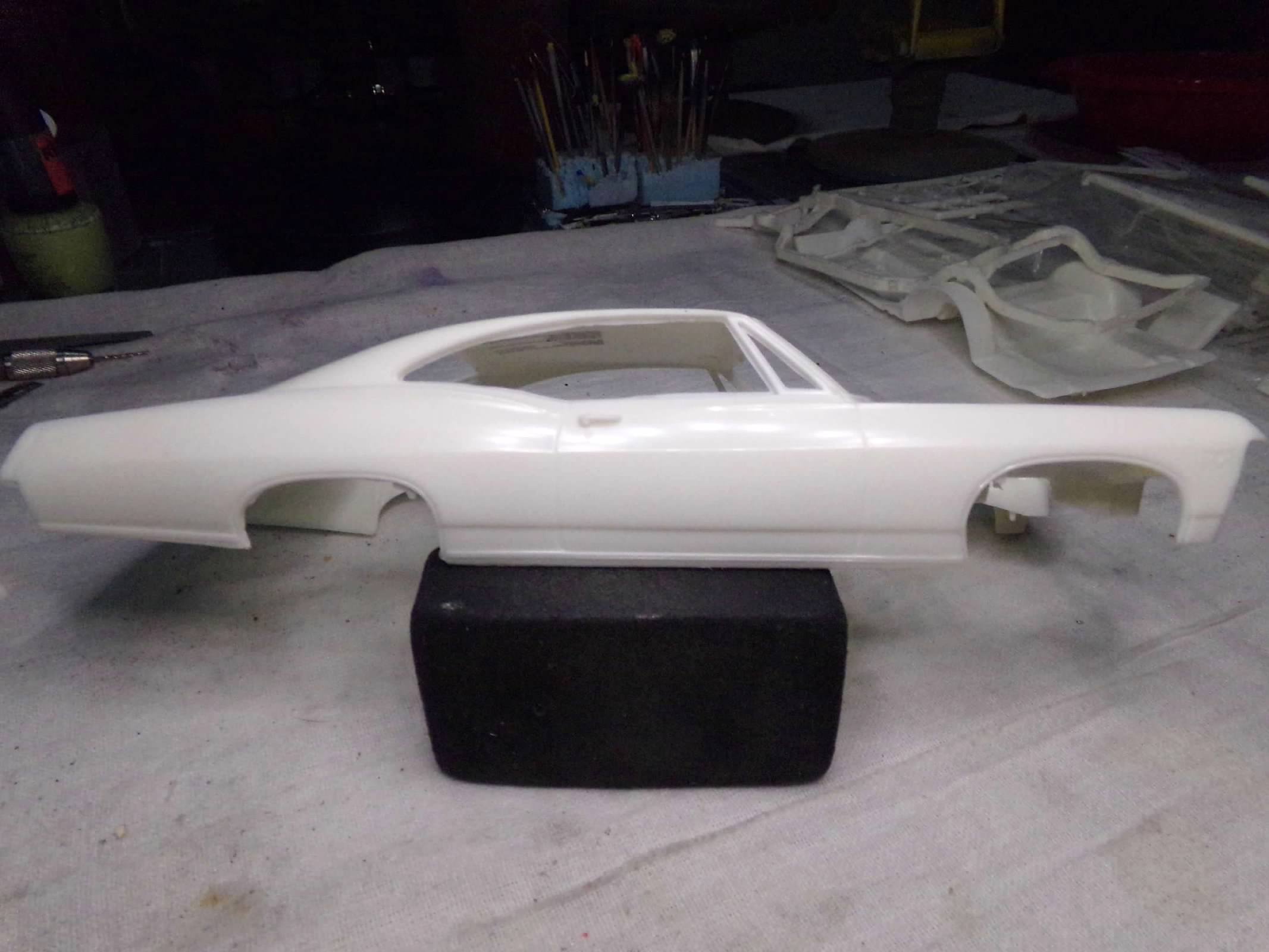 00-Y-8Yc6DVh--ZPkGITLwl4ftFjzPT9fAvEBf1aalWdFy7KEMHUFxWJrw501brPDZ-rnHjCyIZu59oV2we_kMG9A?cn=THISLIFE&res=large&ts=1695158464