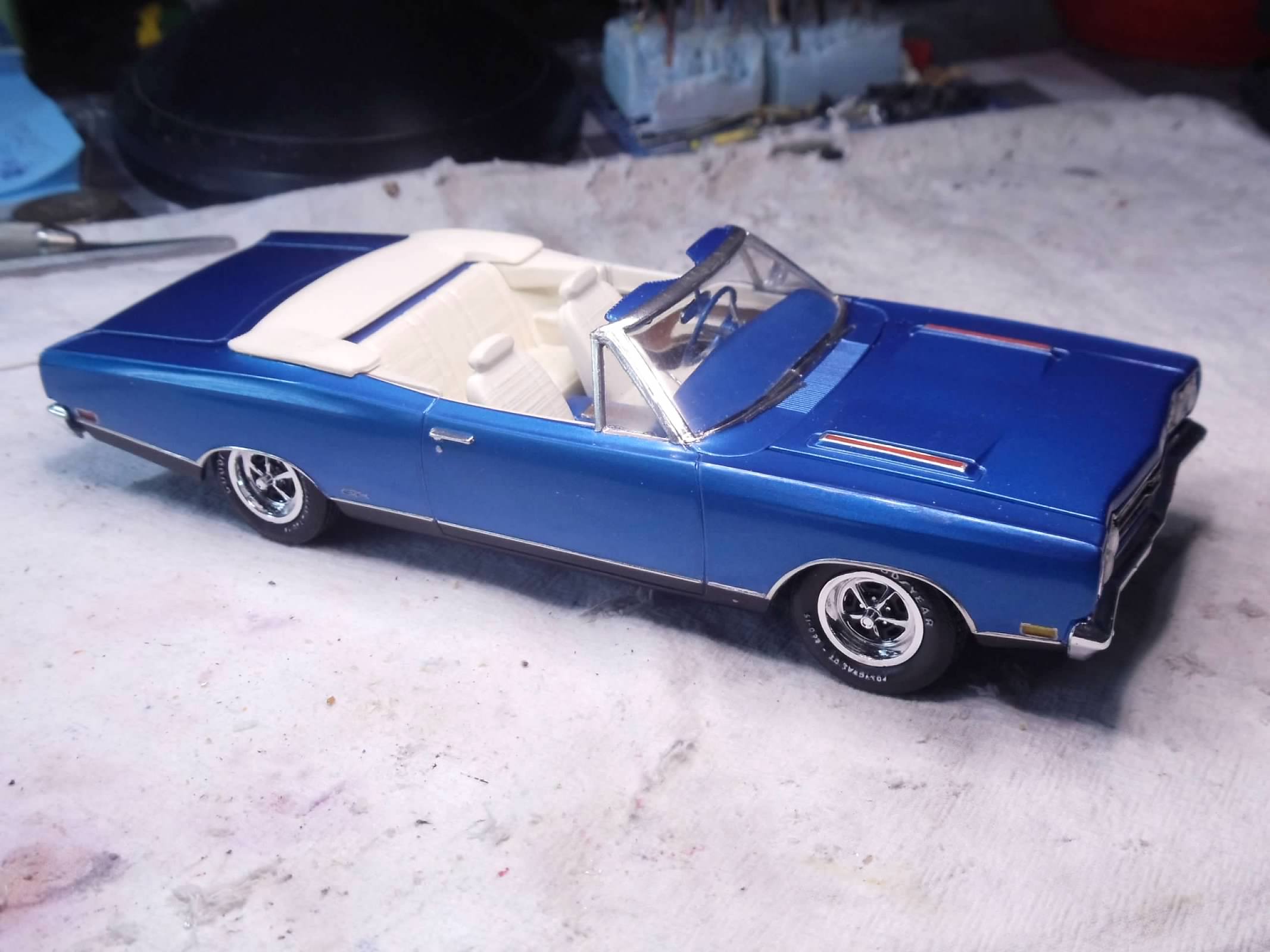 00-Y-8Yc6DVh--ZPkGITLwl4ftFjzPT9fAvEBf1aalWdFy7TtkjSJjkFryUkgFtOSUGV7ntXQOewWgszVPDOQPWWw?cn=THISLIFE&res=large&ts=1637778083