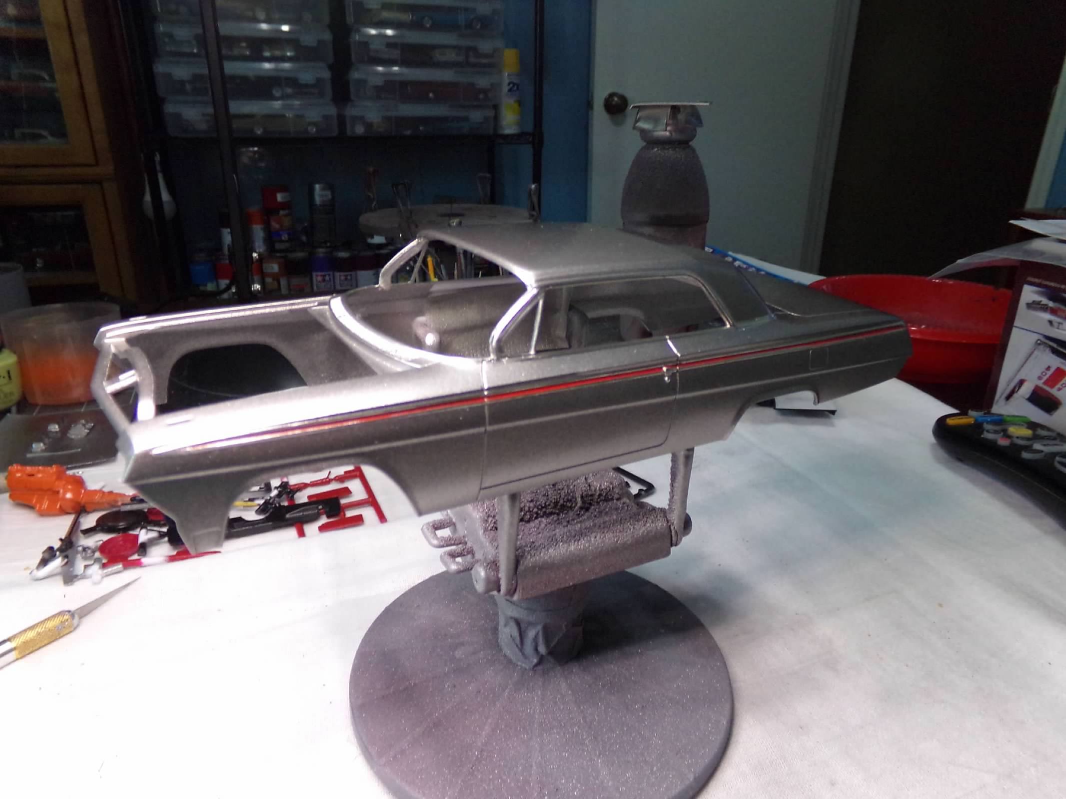 00-Y-8Yc6DVh--ZPkGITLwl4ftFjzPT9fAvEBf1aalWdFy7WGO3fBDVxxK_ihCsoEaFV7ntXQOewWgszVPDOQPWWw?cn=THISLIFE&res=large&ts=1690661006