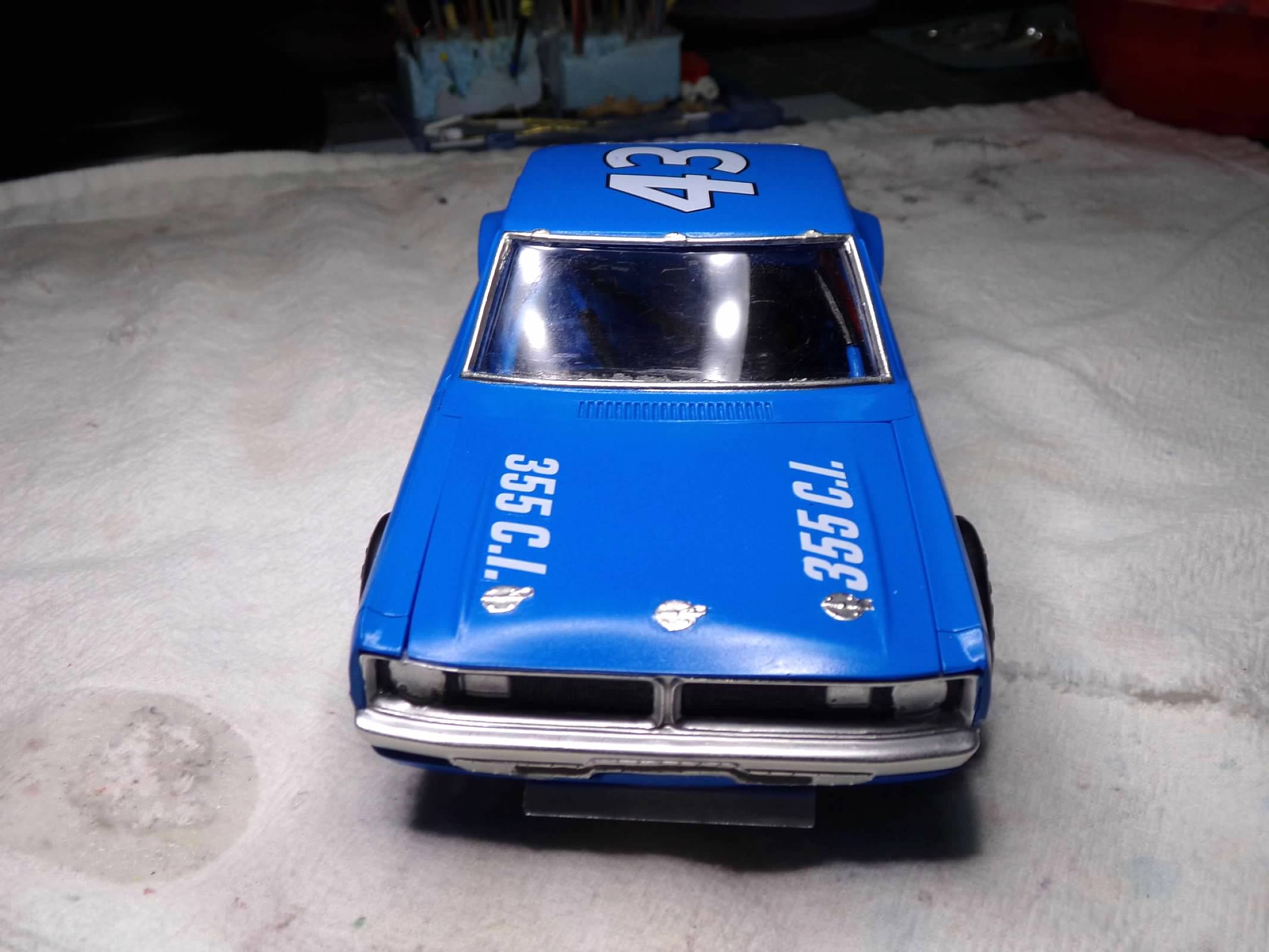 00-Y-8Yc6DVh--ZPkGITLwl4ftFjzPT9fAvEBf1aalWdFy7ZhImvLuo9XWOaJP8FPRrKwg5ydwHipy3aIZBf9dNYQ?cn=THISLIFE&res=large&ts=1666441363