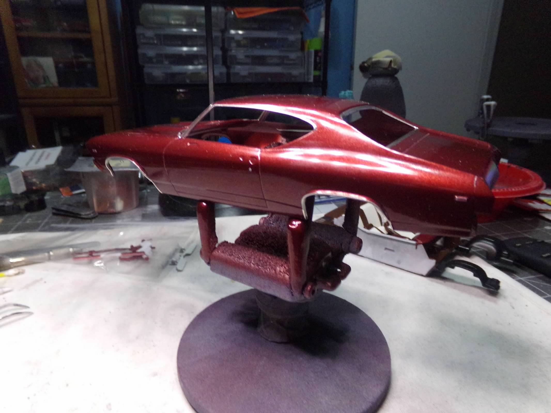 00-Y-8Yc6DVh--ZPkGITLwl4ftFjzPT9fAvEBf1aalWdFy7qg4pWXpwhdRkQDzdQiMOrnHjCyIZu59oV2we_kMG9A?cn=THISLIFE&res=large&ts=1729133431