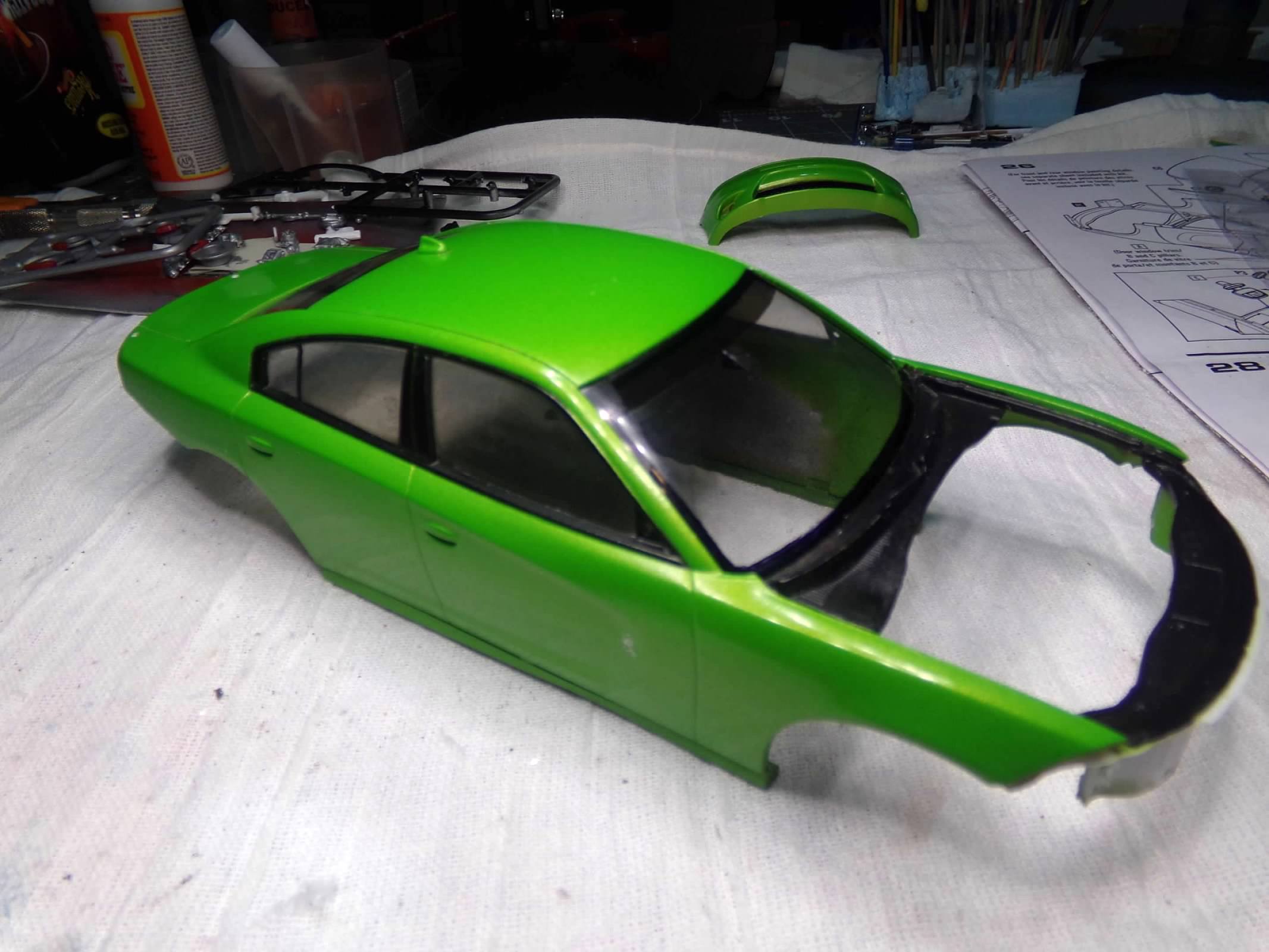 00-Y-8Yc6DVh--ZPkGITLwl4ftFjzPT9fAvEBf1aalWdFy8NIj28kfkOR2sFbP_-hJfrnHjCyIZu59oV2we_kMG9A?cn=THISLIFE&res=large&ts=1699662050